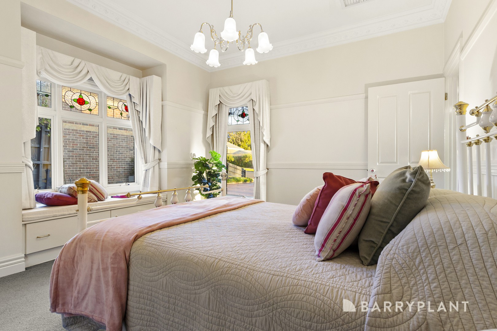 34 Kings College Drive, Bayswater, VIC 3153, Bayswater - Thumbnail 8