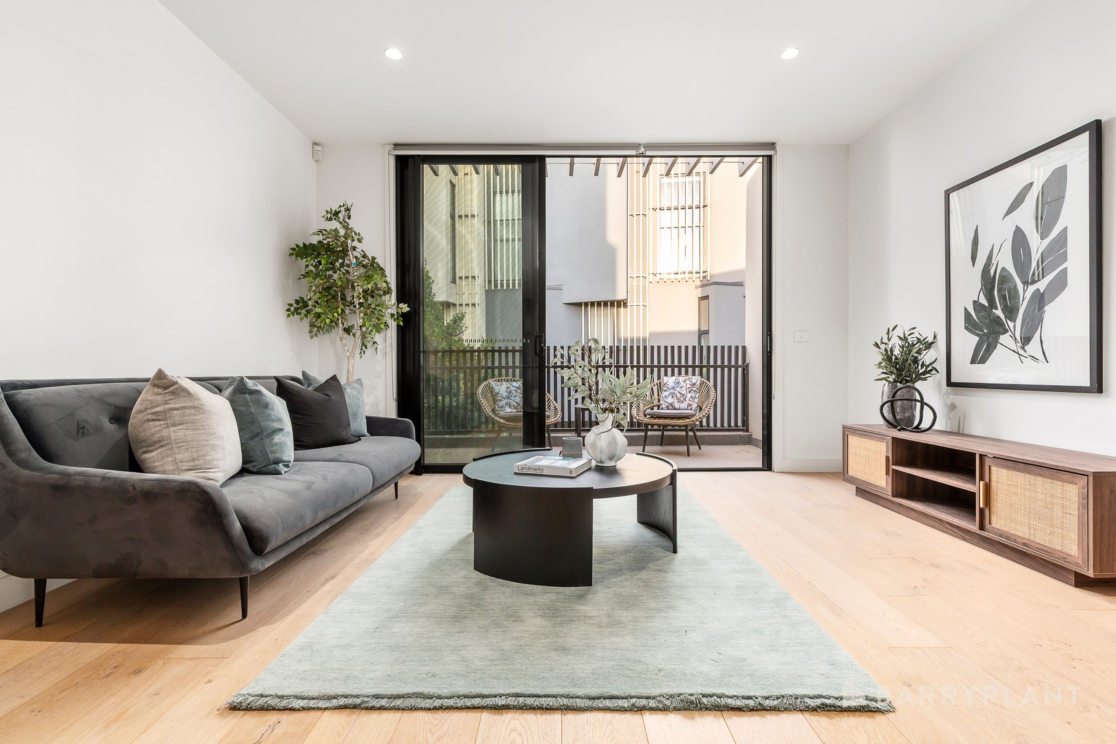 34 Kokoda Place, Mordialloc, VIC 3195 - Thumbnail 2 - 21/01/2026