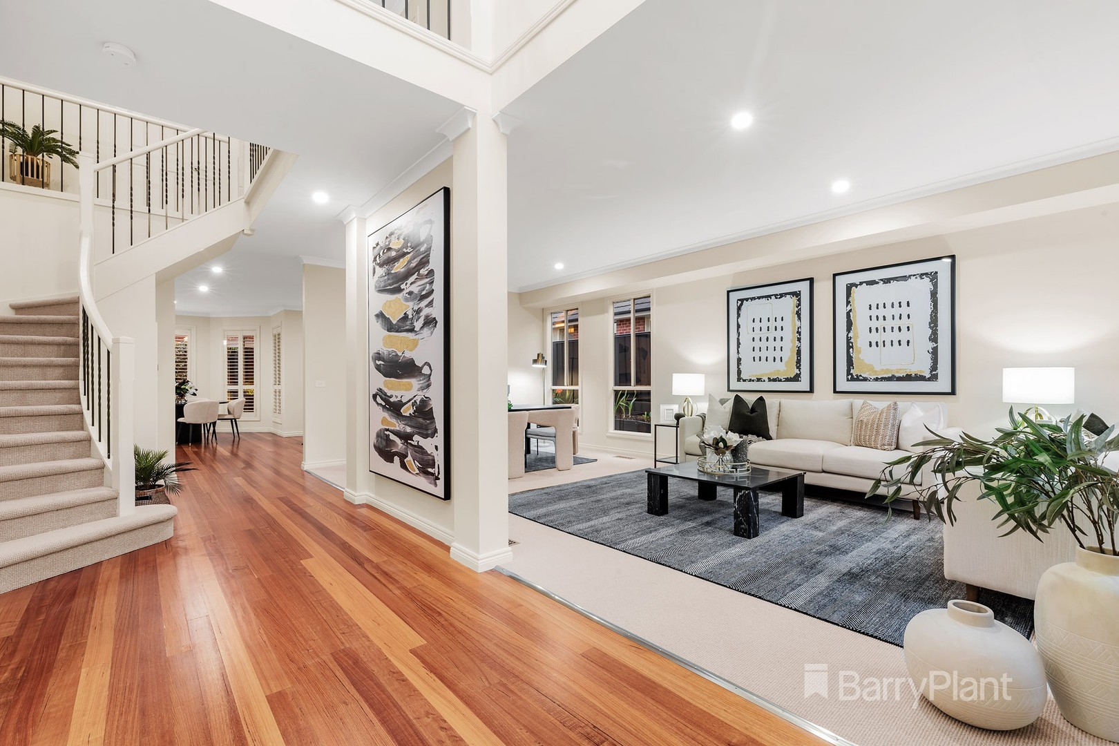 34 Koomba Road, Wantirna, VIC 3152, Wantirna - Thumbnail 2