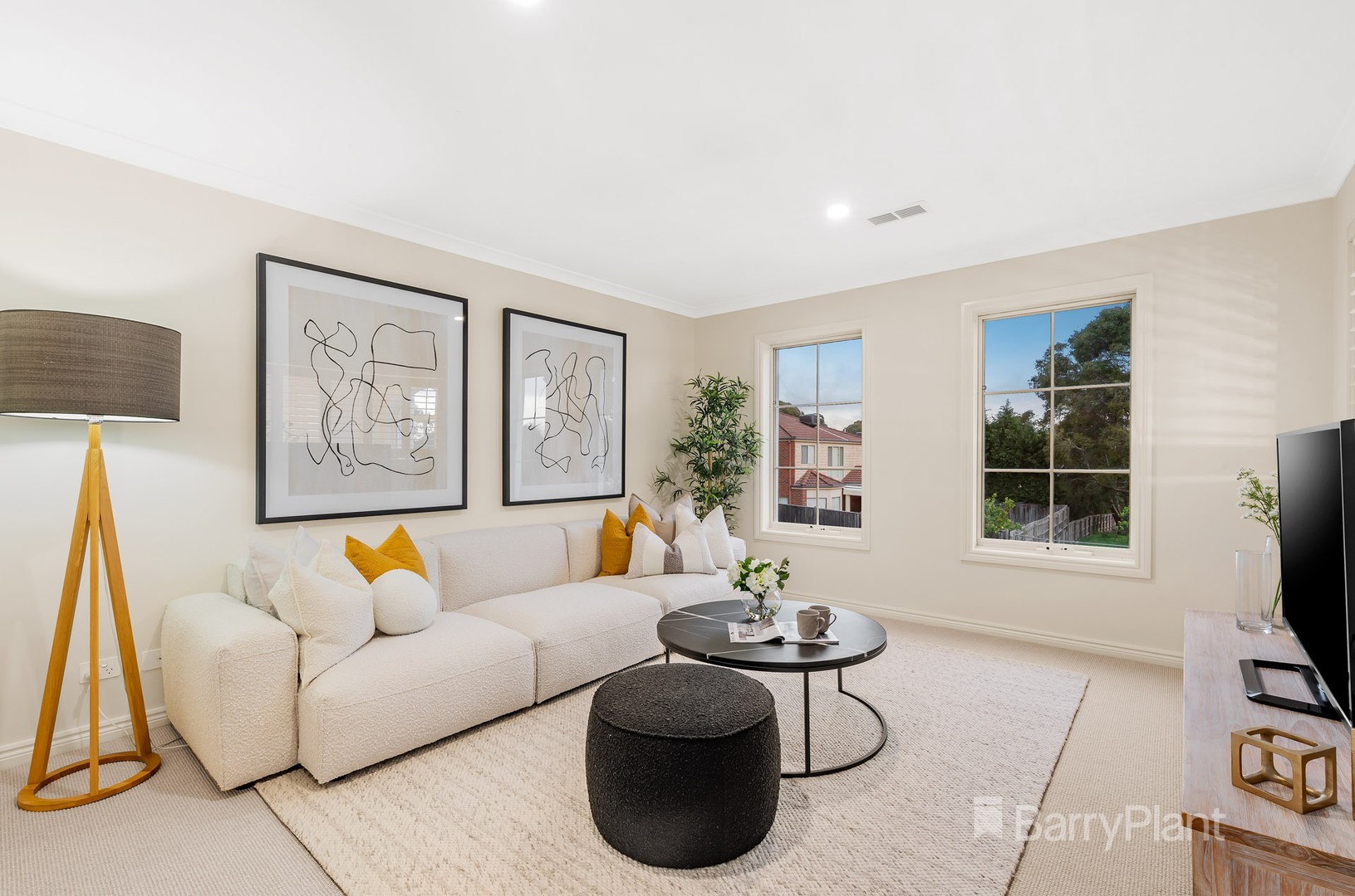 34 Koomba Road, Wantirna, VIC 3152, Wantirna - Thumbnail 3