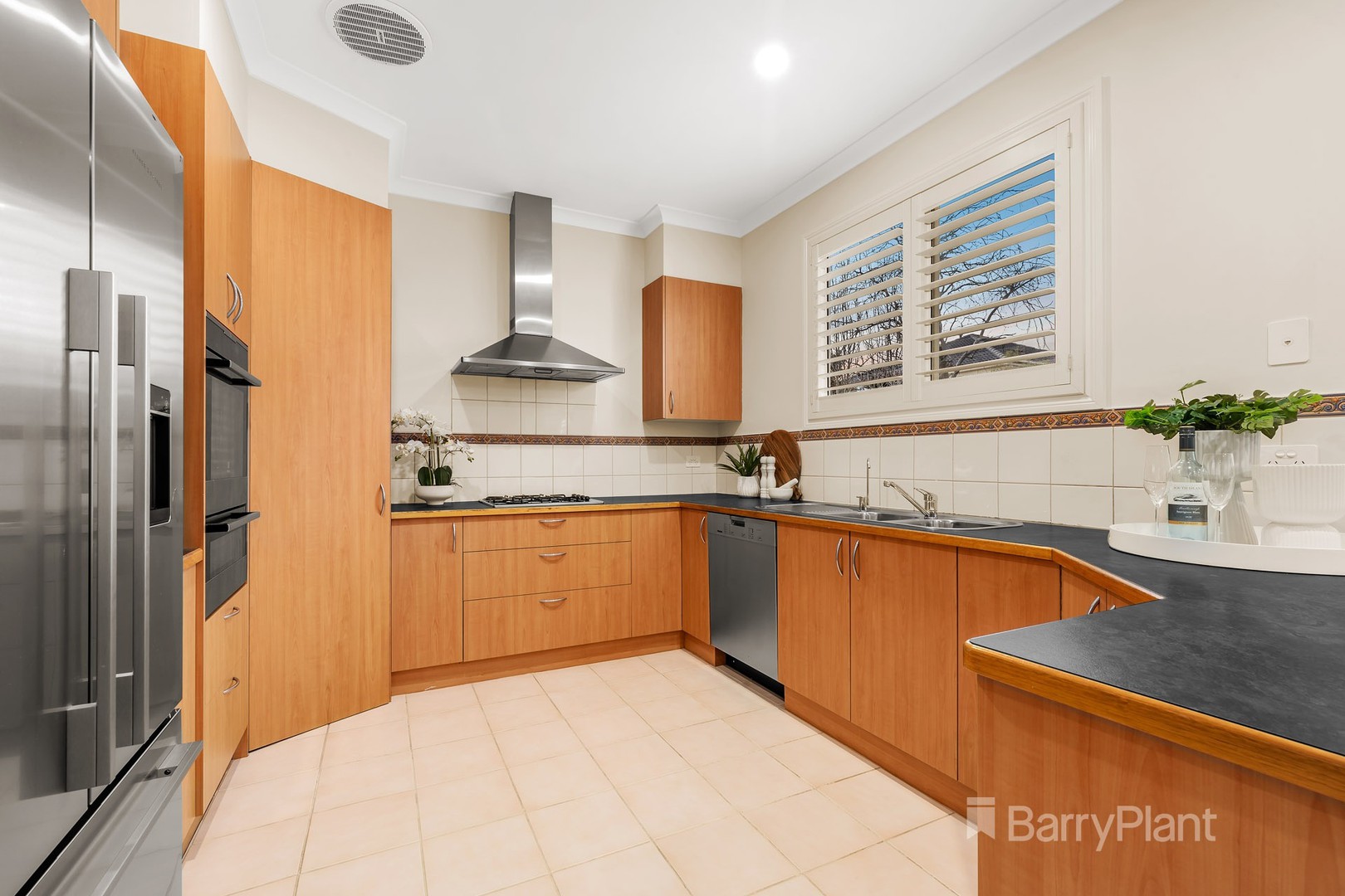 34 Koomba Road, Wantirna, VIC 3152, Wantirna - Thumbnail 4