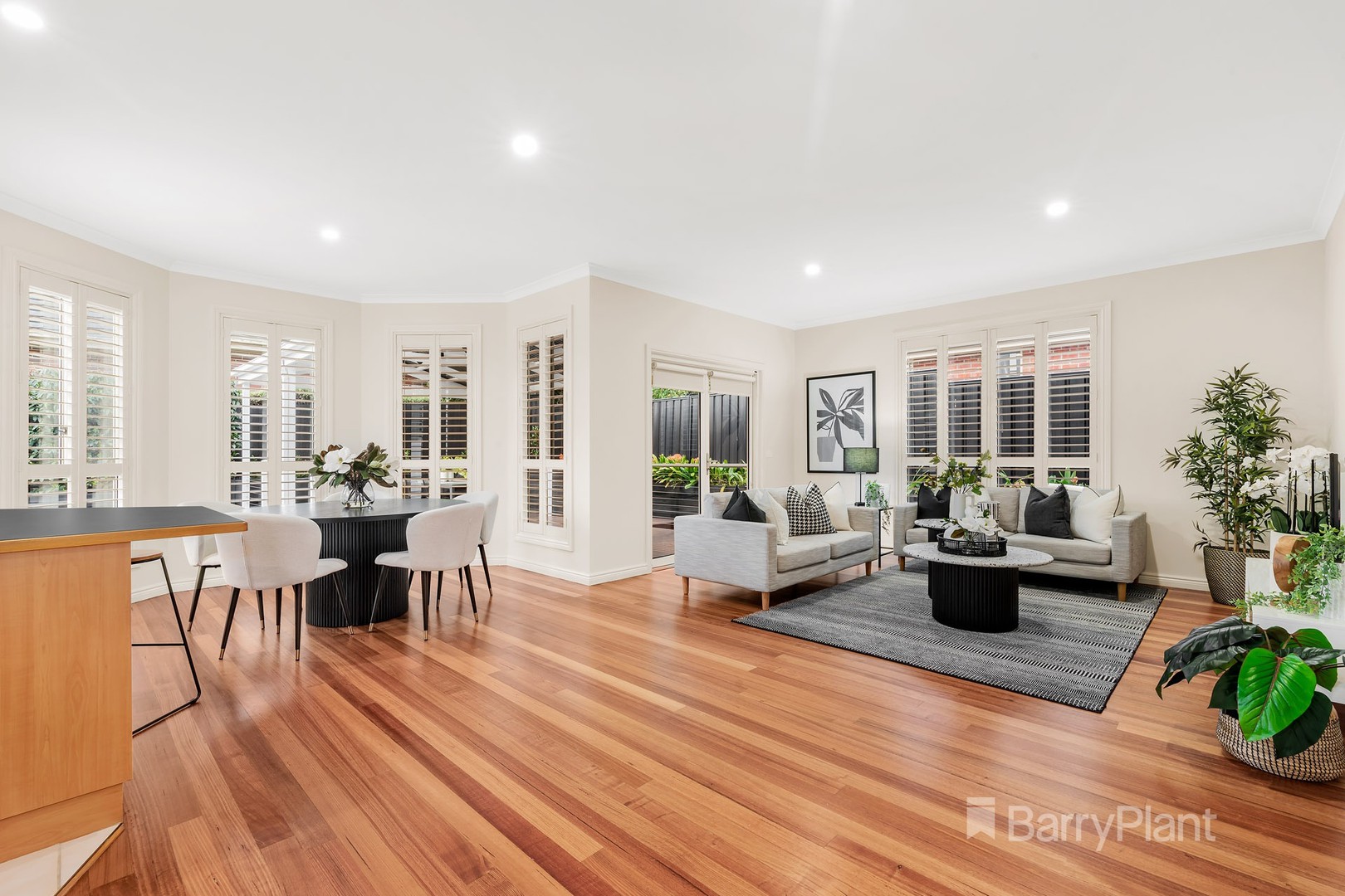 34 Koomba Road, Wantirna, VIC 3152, Wantirna - Thumbnail 5