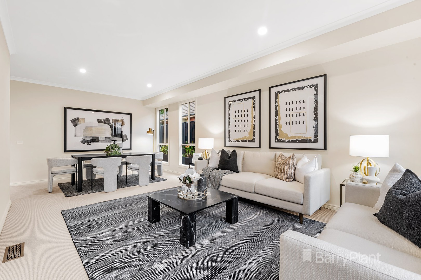 34 Koomba Road, Wantirna, VIC 3152, Wantirna - Thumbnail 6
