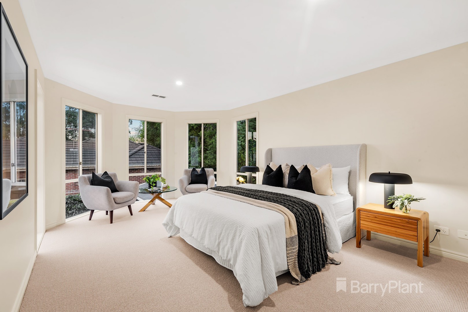 34 Koomba Road, Wantirna, VIC 3152, Wantirna - Thumbnail 7