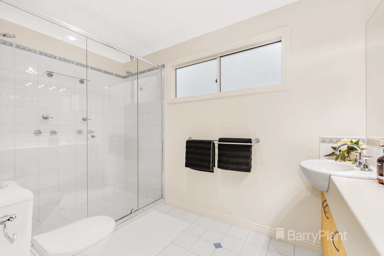 34 Koomba Road, Wantirna, VIC 3152, Wantirna - Thumbnail 8