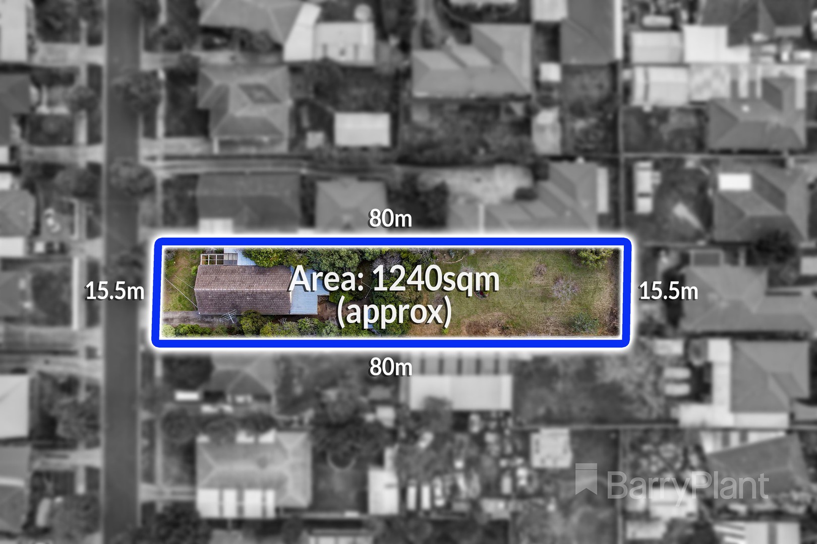 34 Kurrajong Crescent, Melton South, VIC 3338, Melton South - Thumbnail 2