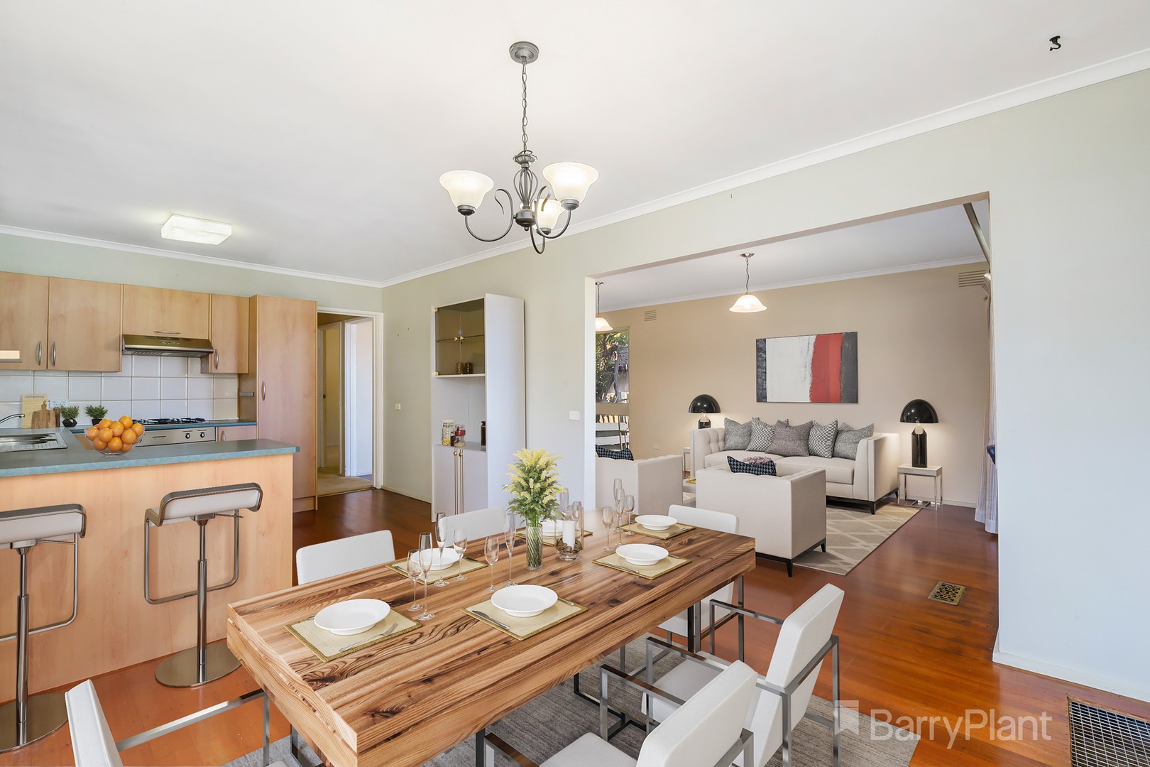 34 Kurrajong Crescent, Melton South, VIC 3338, Melton South - Thumbnail 4