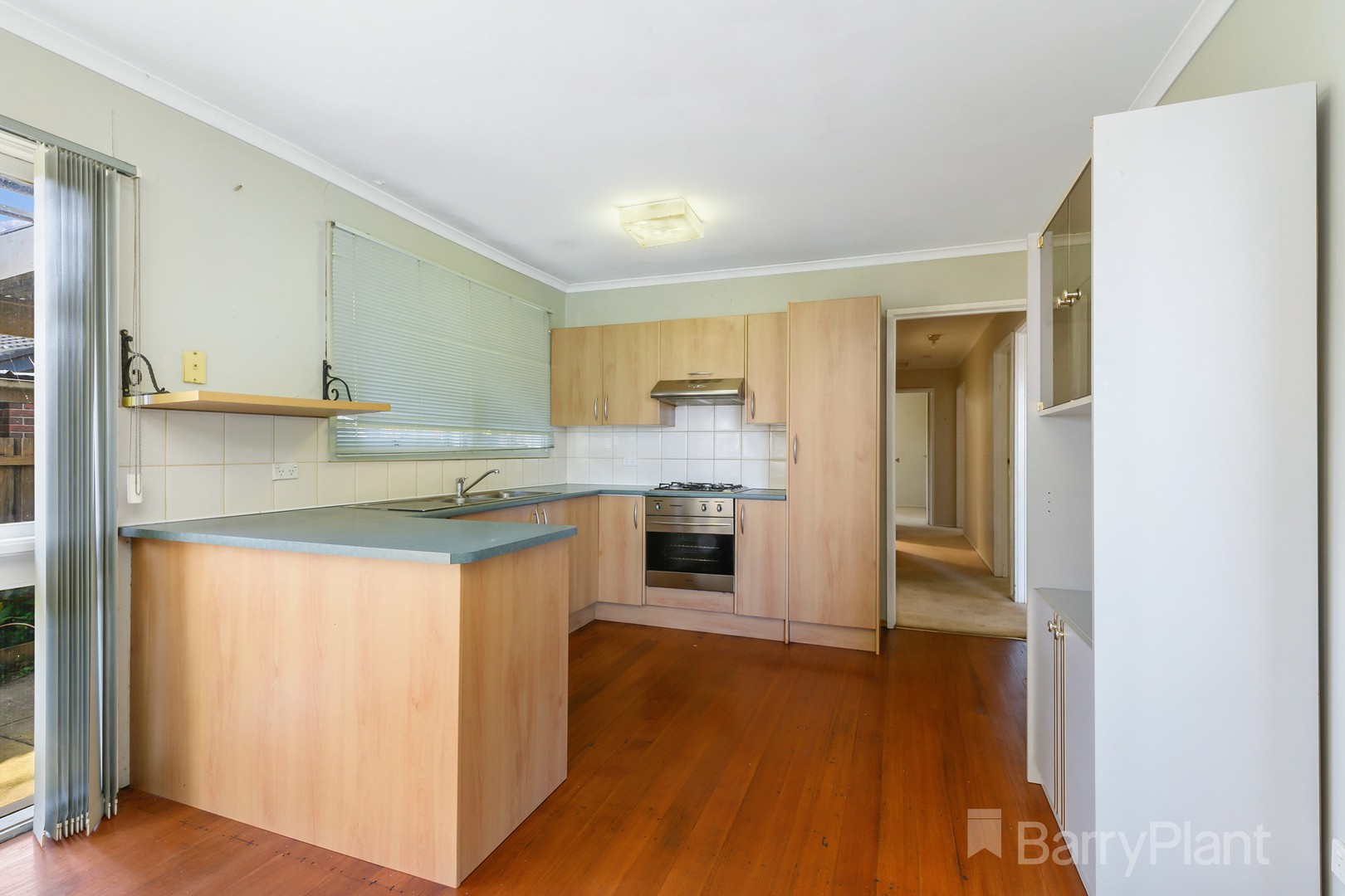 34 Kurrajong Crescent, Melton South, VIC 3338, Melton South - Thumbnail 5