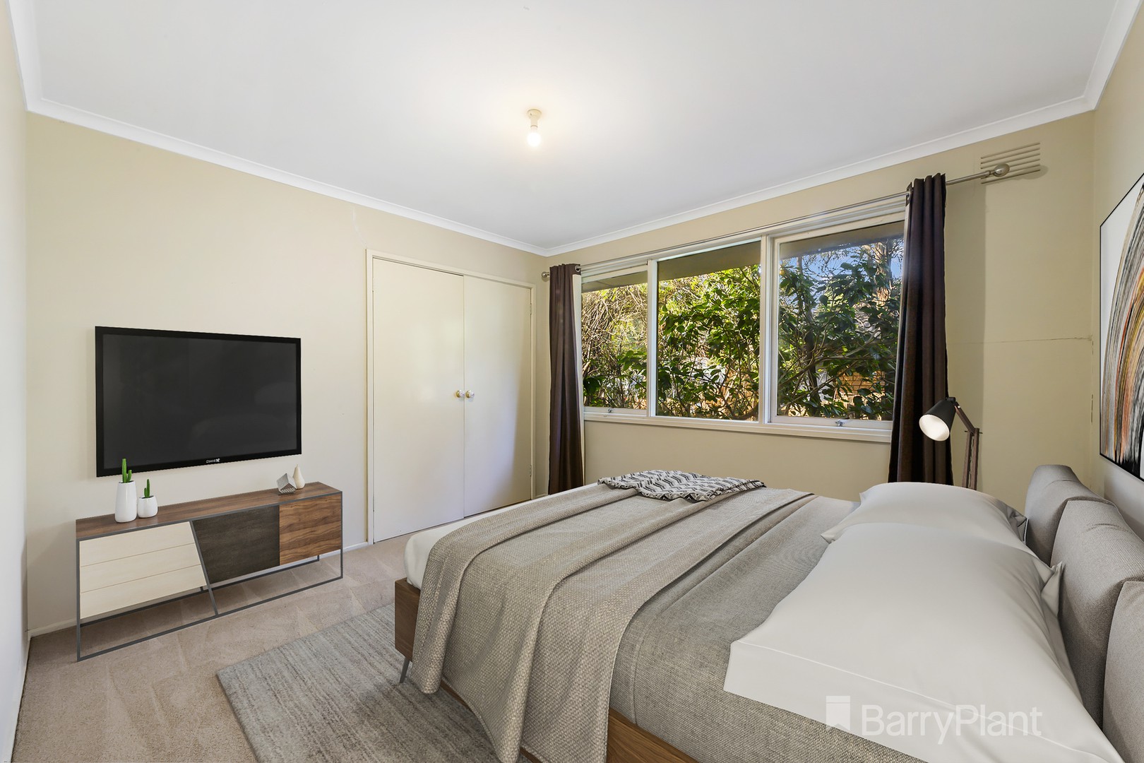 34 Kurrajong Crescent, Melton South, VIC 3338, Melton South - Thumbnail 6