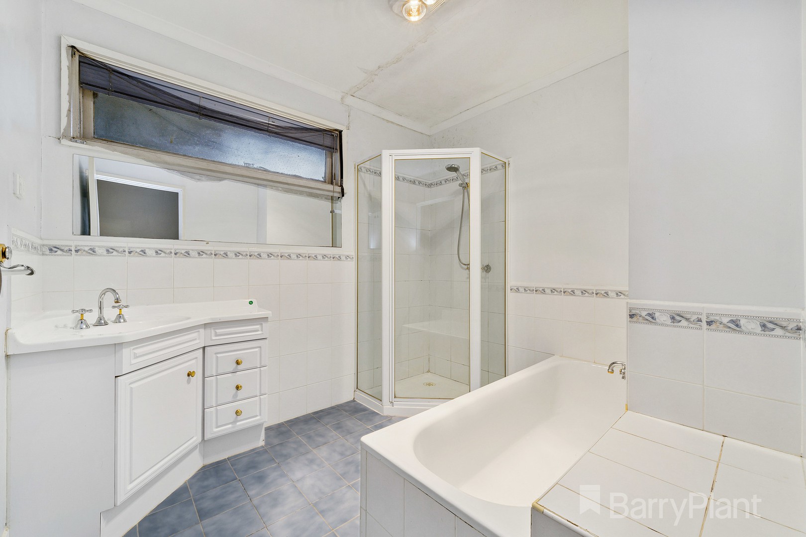 34 Kurrajong Crescent, Melton South, VIC 3338, Melton South - Thumbnail 7