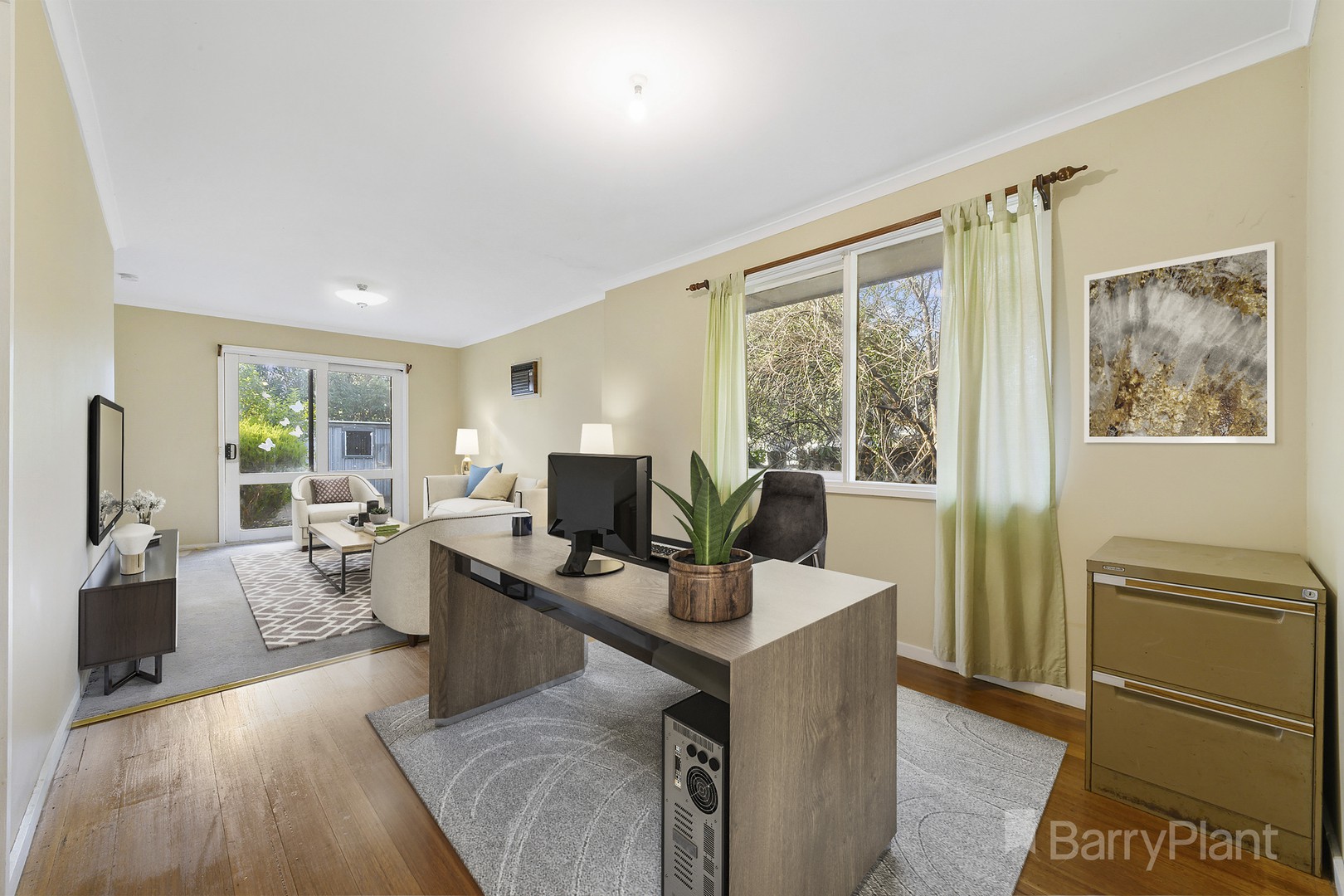 34 Kurrajong Crescent, Melton South, VIC 3338, Melton South - Thumbnail 8