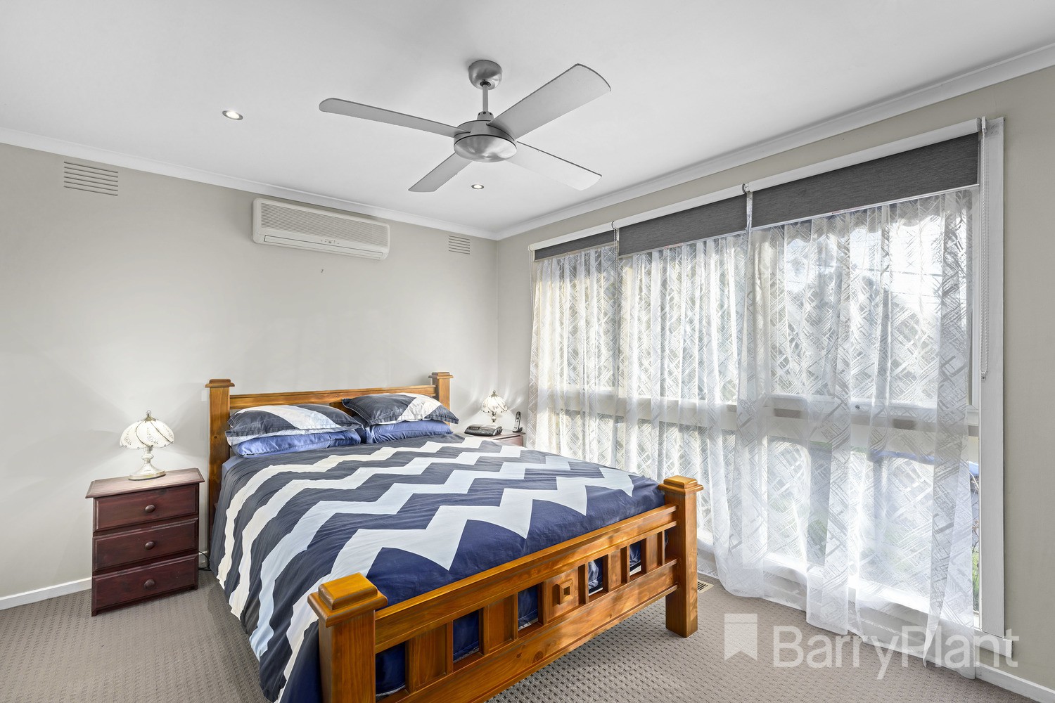 34 Kurrajong Crescent, Watsonia North, VIC 3087, Watsonia North - Thumbnail 4
