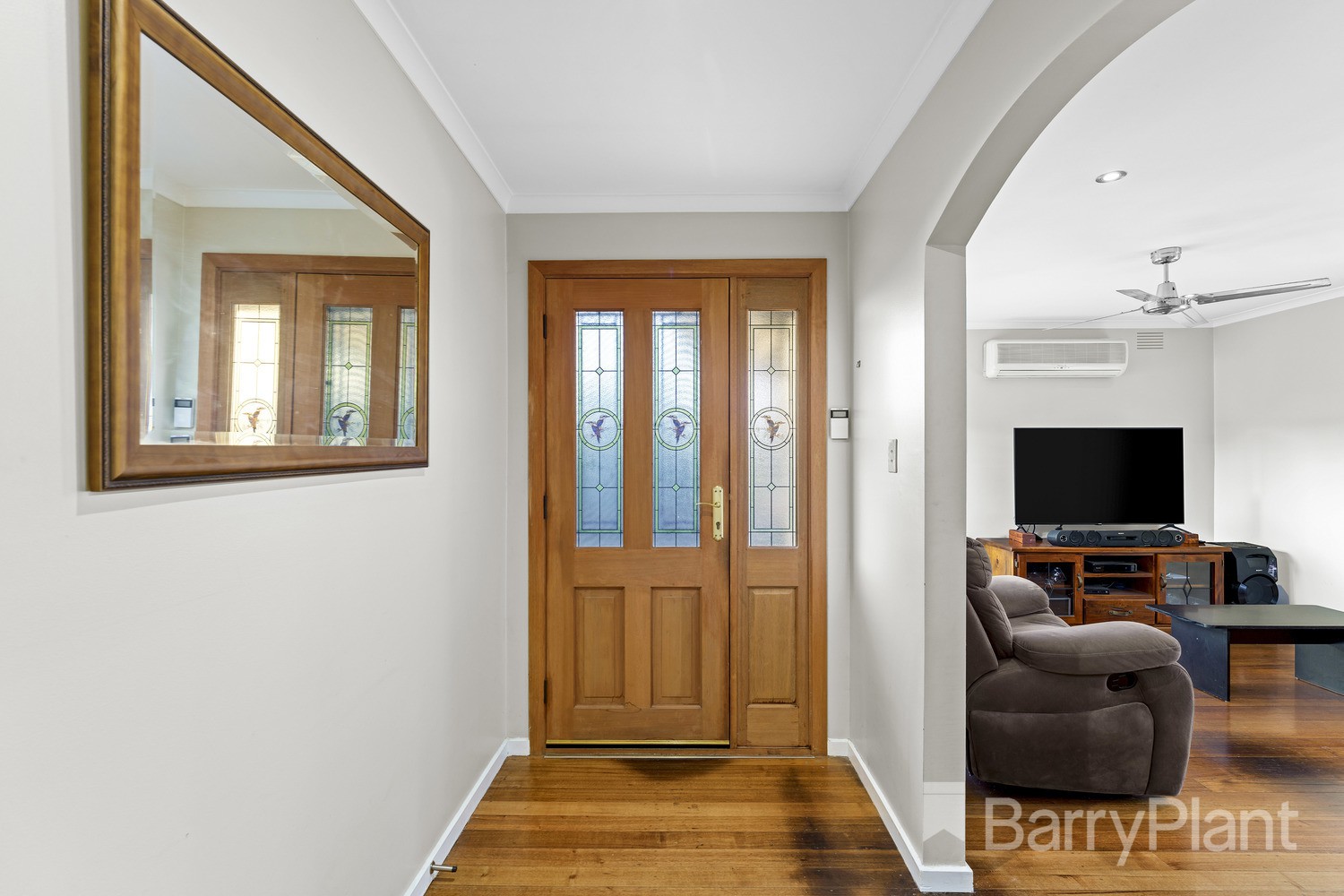 34 Kurrajong Crescent, Watsonia North, VIC 3087, Watsonia North - Thumbnail 5
