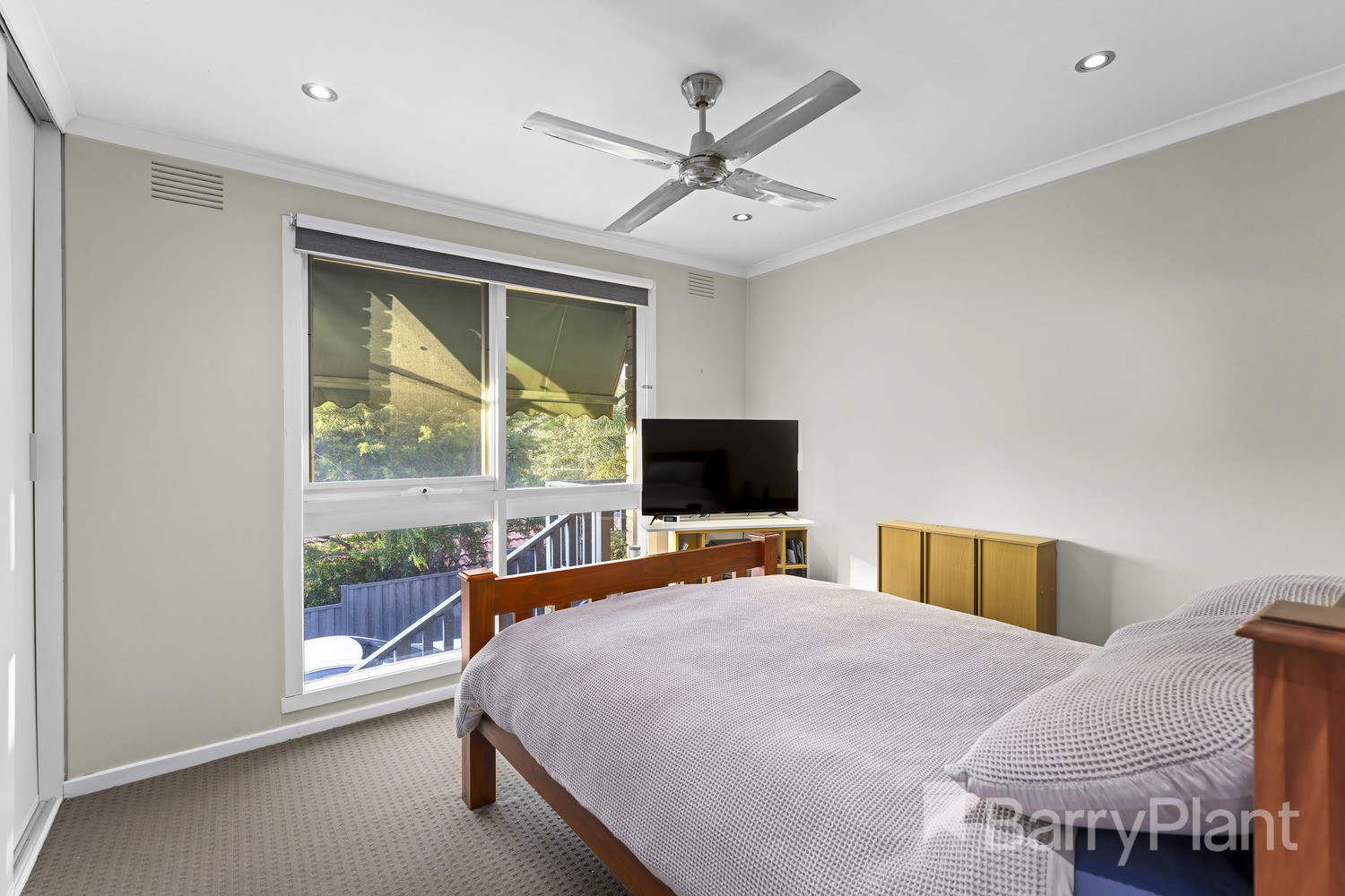 34 Kurrajong Crescent, Watsonia North, VIC 3087, Watsonia North - Thumbnail 6
