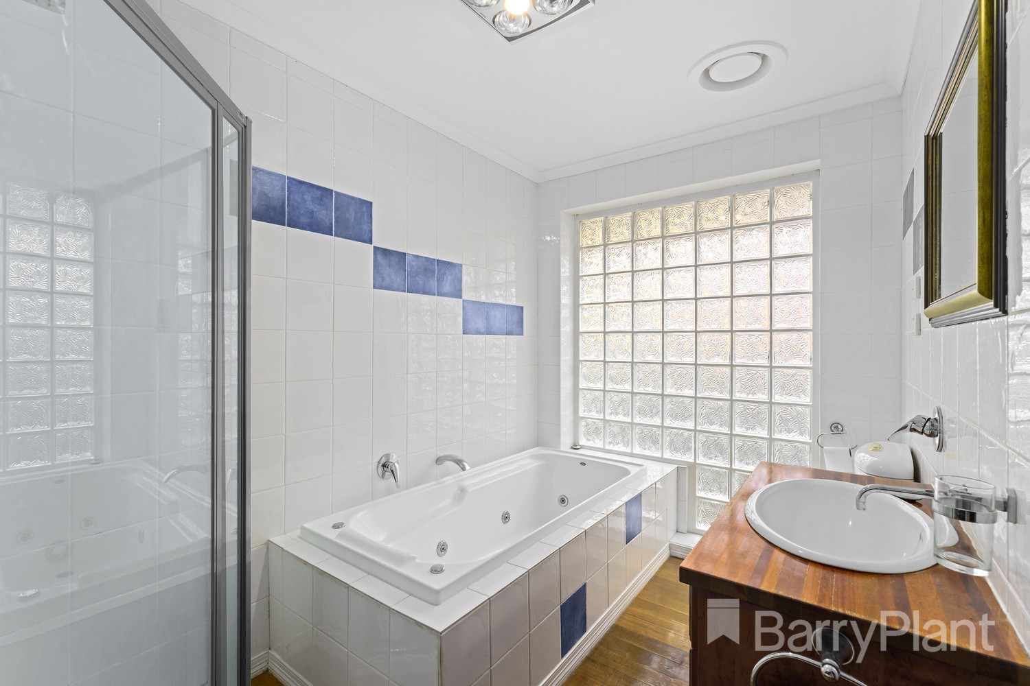 34 Kurrajong Crescent, Watsonia North, VIC 3087, Watsonia North - Thumbnail 7