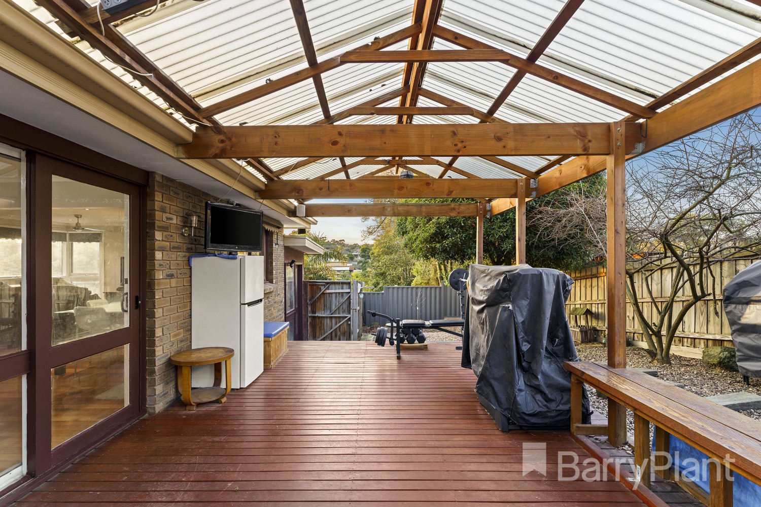 34 Kurrajong Crescent, Watsonia North, VIC 3087, Watsonia North - Thumbnail 8