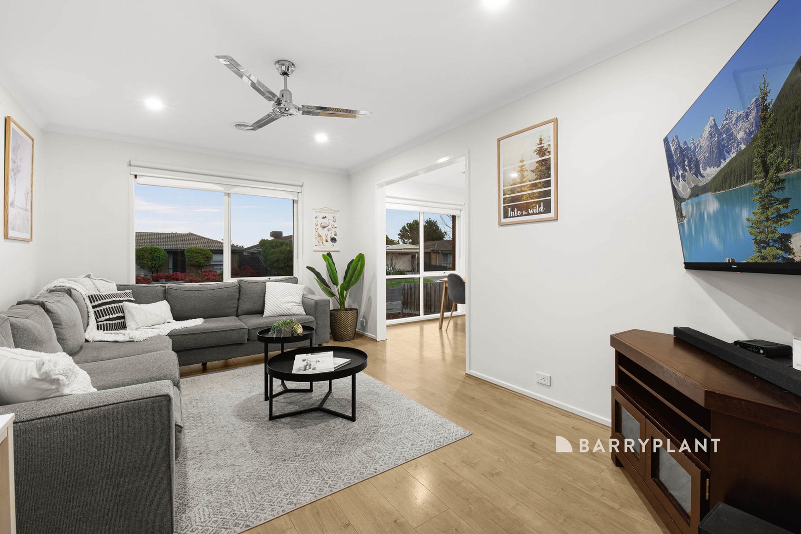 34 Landor Court, Narre Warren, VIC 3805, Narre Warren - Thumbnail 2