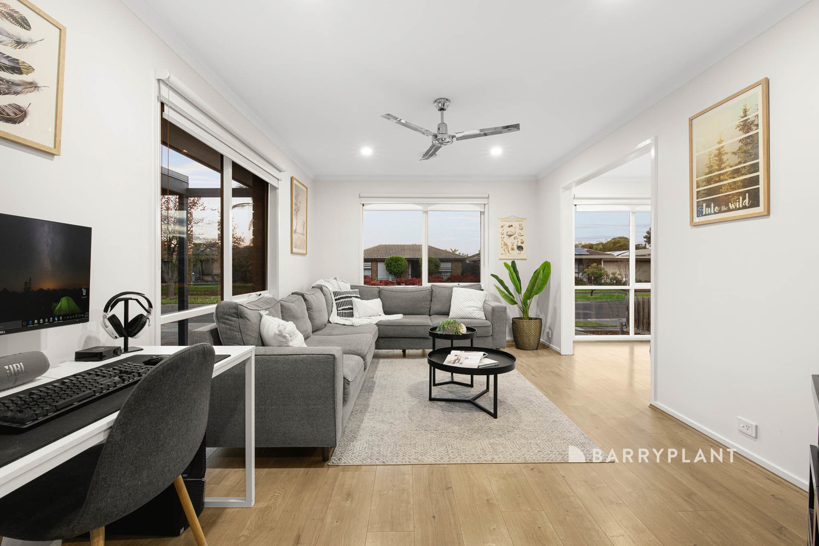 34 Landor Court, Narre Warren, VIC 3805, Narre Warren - Thumbnail 3
