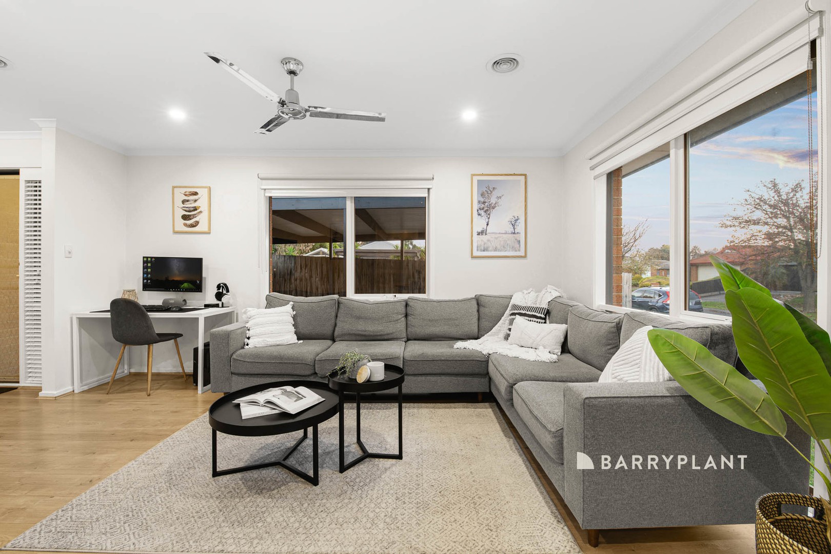 34 Landor Court, Narre Warren, VIC 3805, Narre Warren - Thumbnail 4