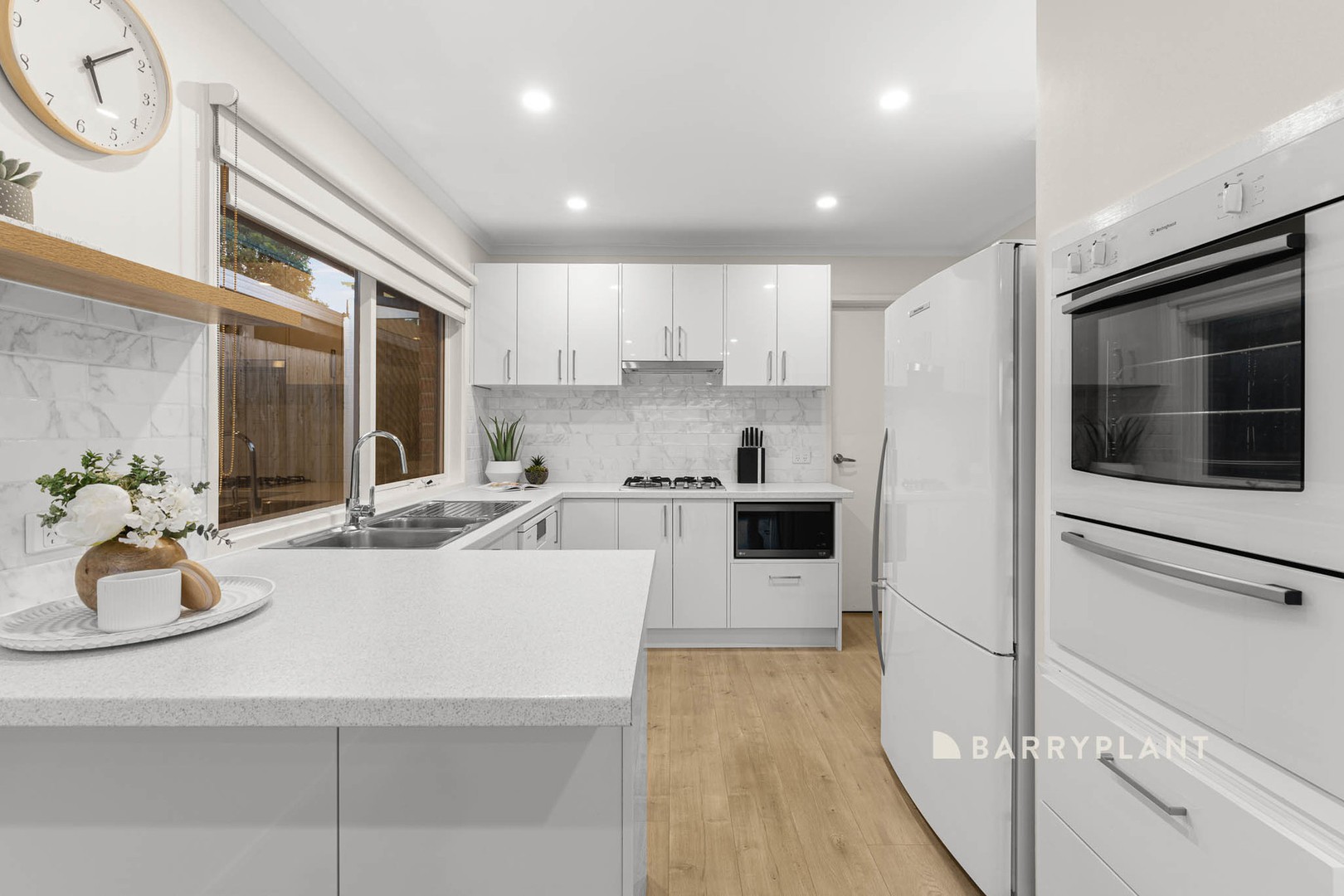 34 Landor Court, Narre Warren, VIC 3805, Narre Warren - Thumbnail 5