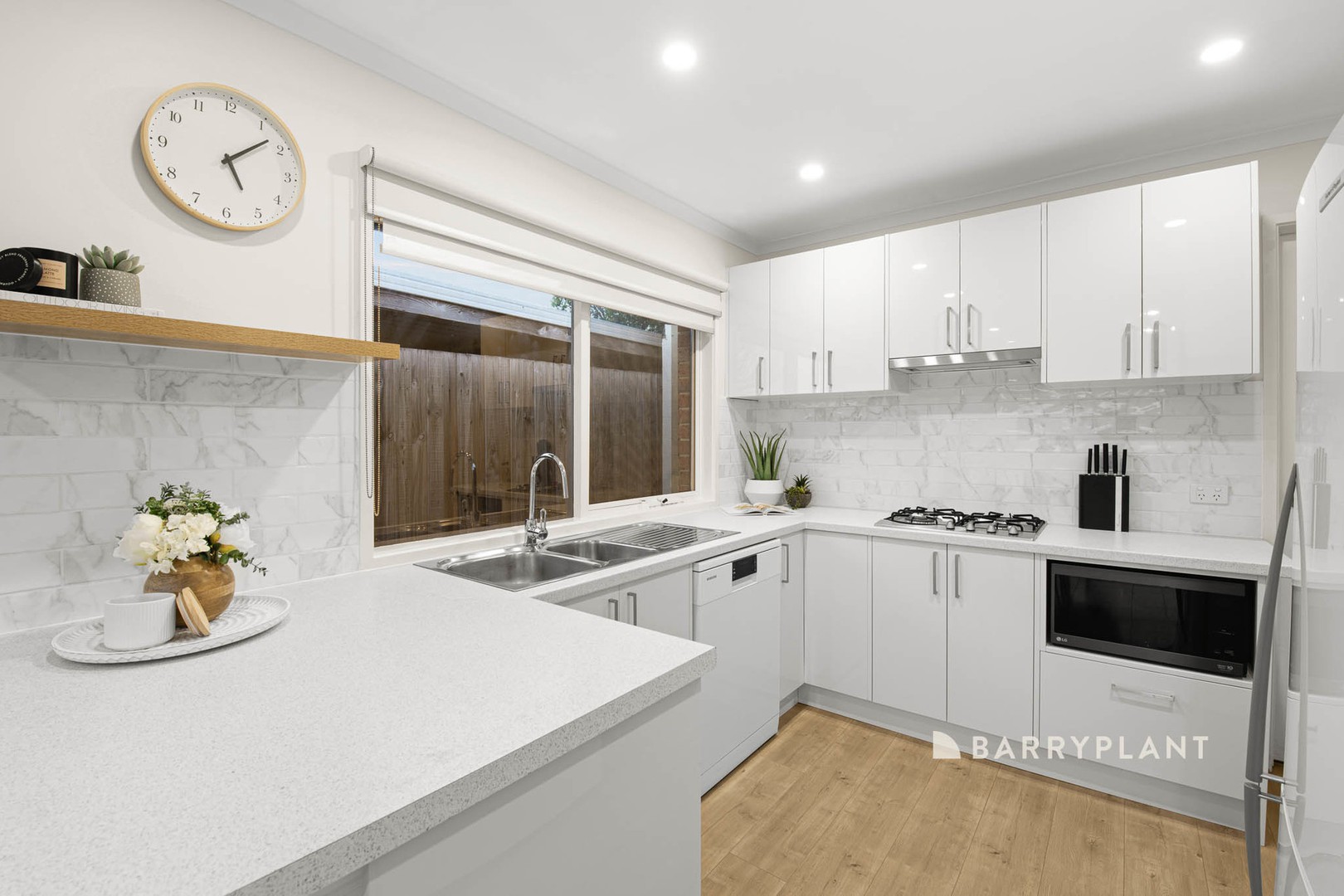34 Landor Court, Narre Warren, VIC 3805, Narre Warren - Thumbnail 6