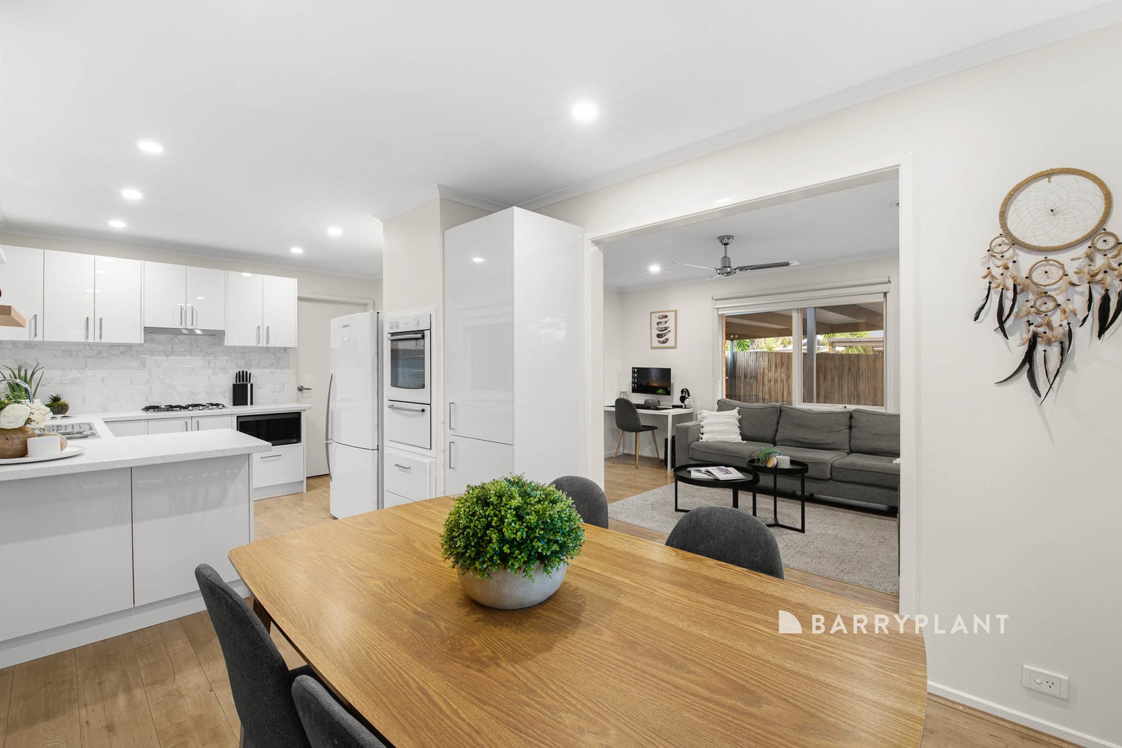 34 Landor Court, Narre Warren, VIC 3805, Narre Warren - Thumbnail 8