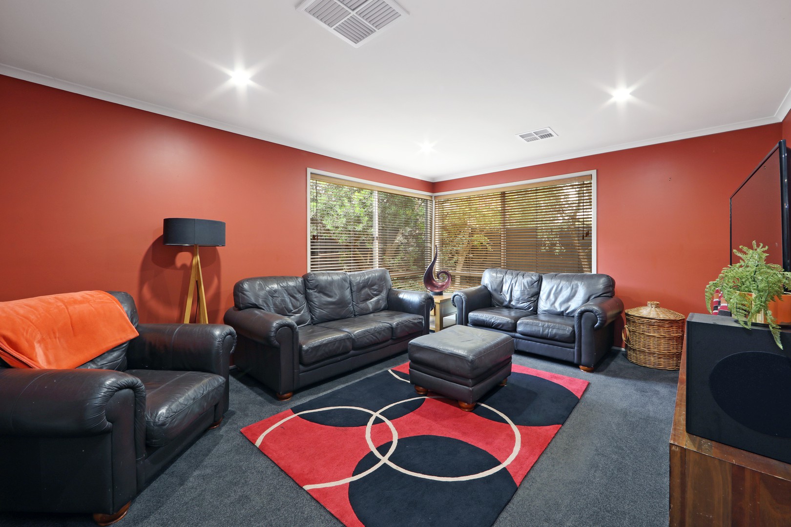 34 Landsborough Avenue, Rowville, VIC 3178, Rowville - Thumbnail 6