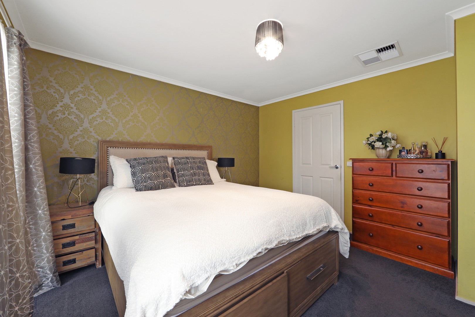 34 Landsborough Avenue, Rowville, VIC 3178, Rowville - Thumbnail 7