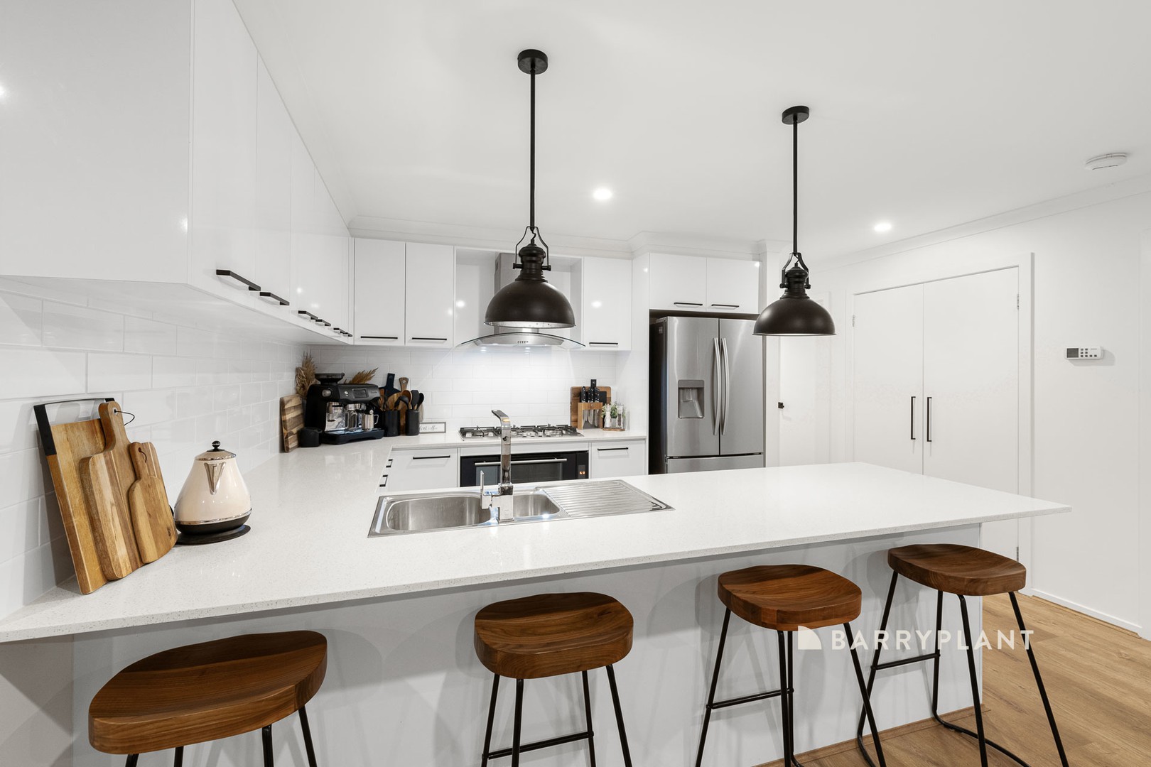 34 Lavender Road, Officer, VIC 3809, Officer - Thumbnail 3