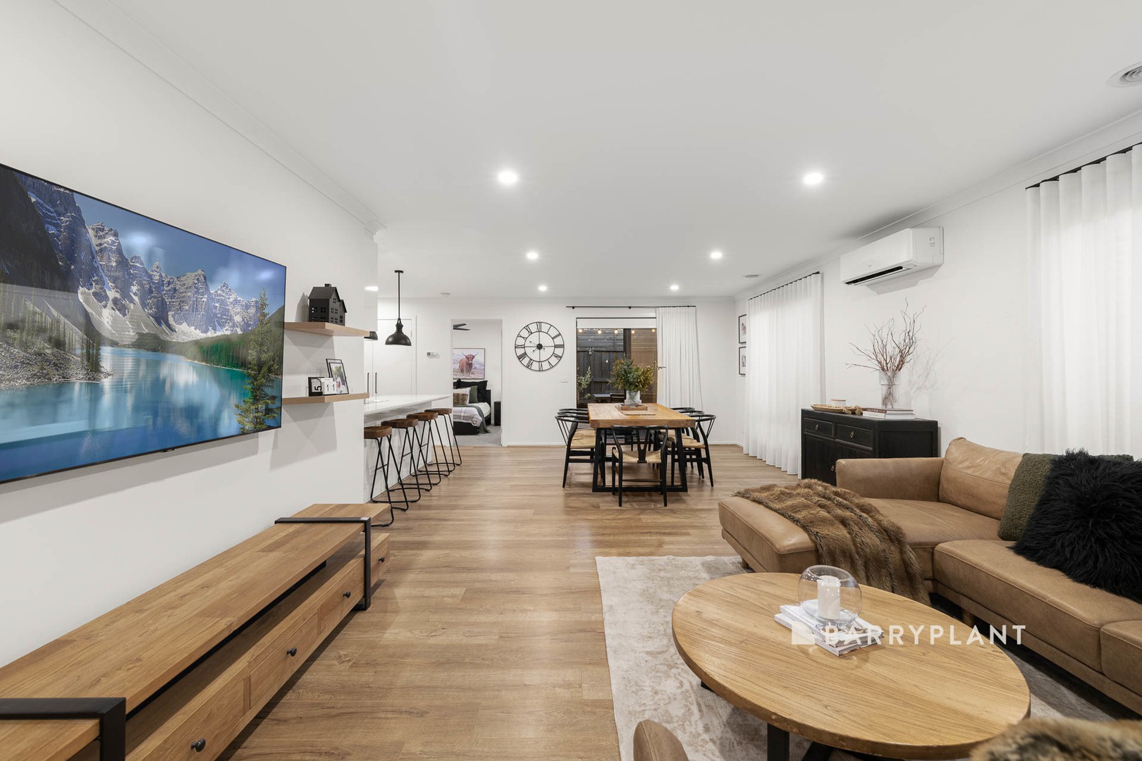 34 Lavender Road, Officer, VIC 3809, Officer - Thumbnail 4