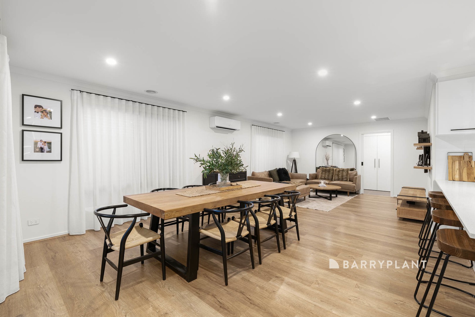 34 Lavender Road, Officer, VIC 3809, Officer - Thumbnail 5