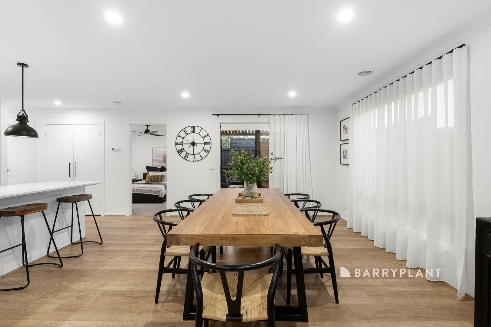 34 Lavender Road, Officer, VIC 3809, Officer - Thumbnail 6