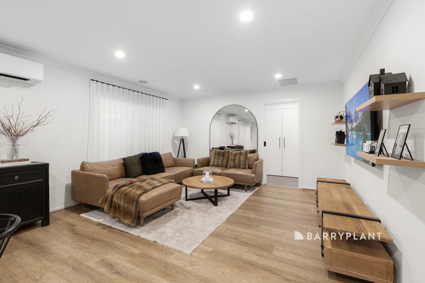 34 Lavender Road, Officer, VIC 3809, Officer - Thumbnail 7