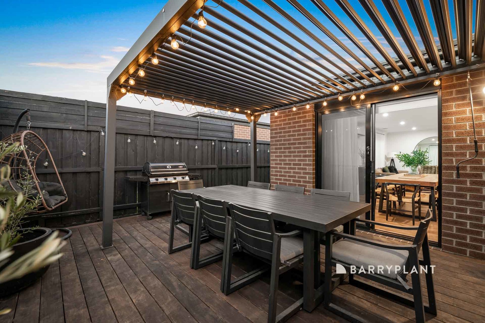 34 Lavender Road, Officer, VIC 3809, Officer - Thumbnail 8