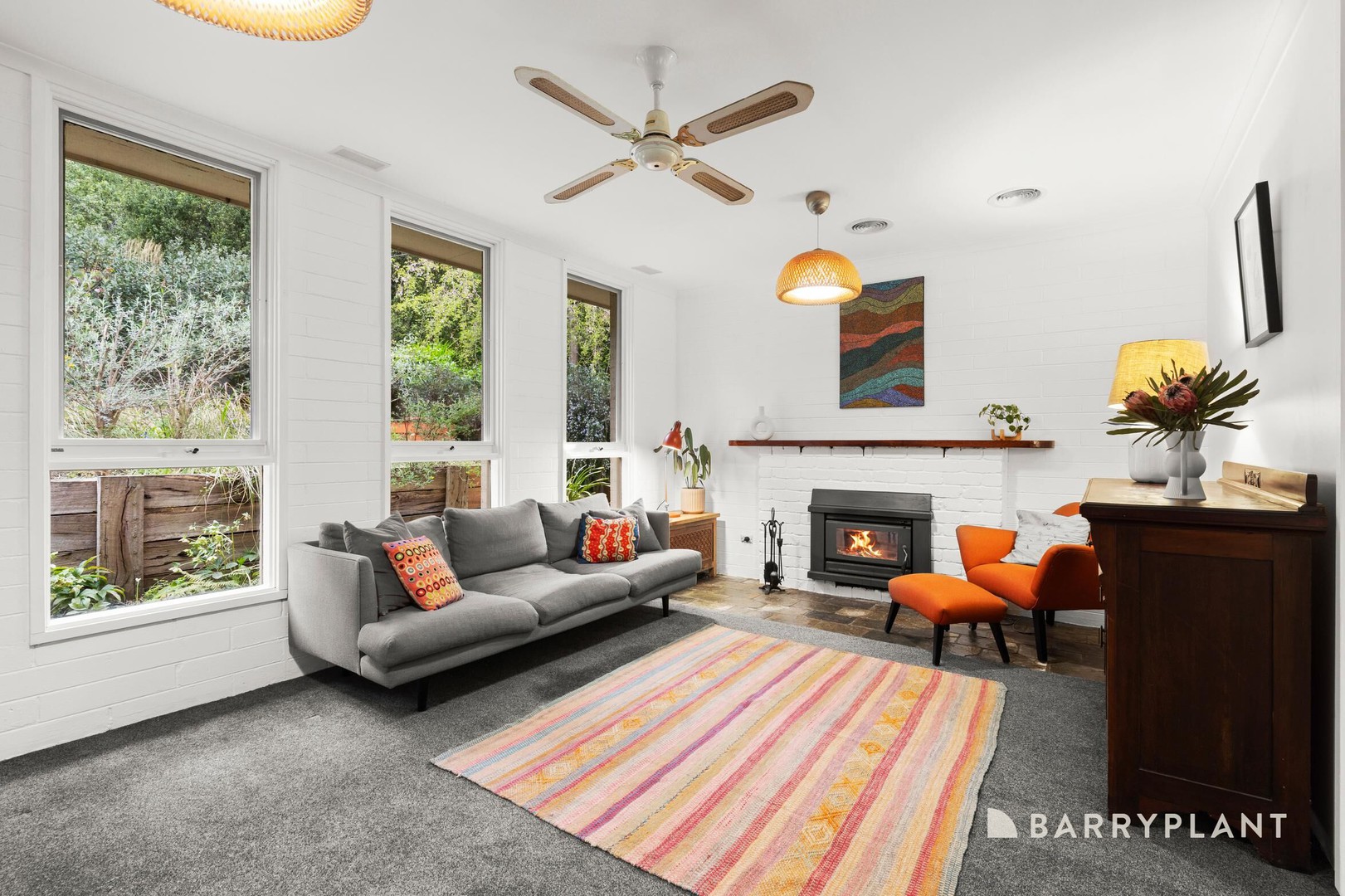 34 Lawsons Road, Emerald, VIC 3782, Emerald - Thumbnail 2