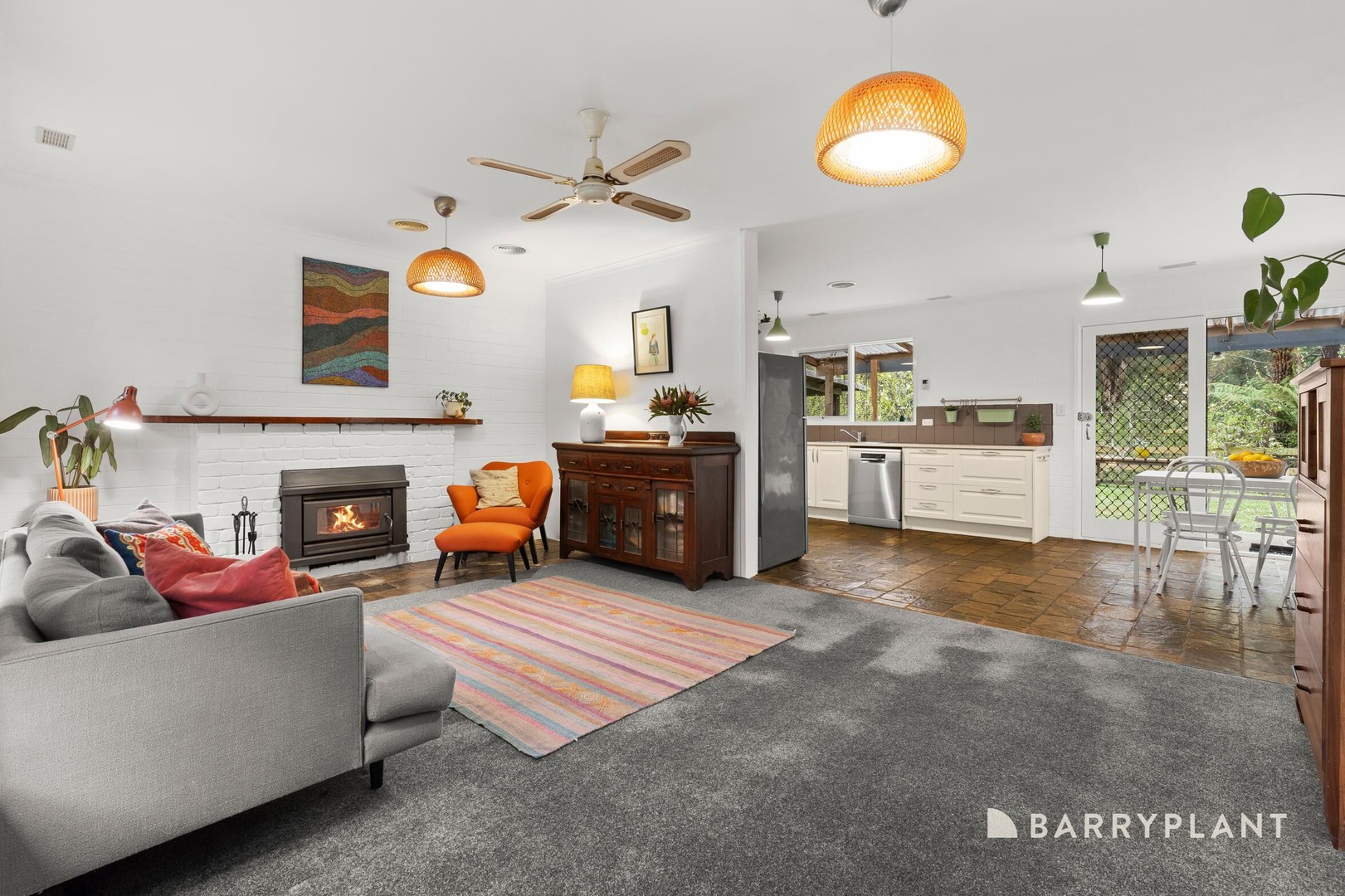 34 Lawsons Road, Emerald, VIC 3782, Emerald - Thumbnail 3