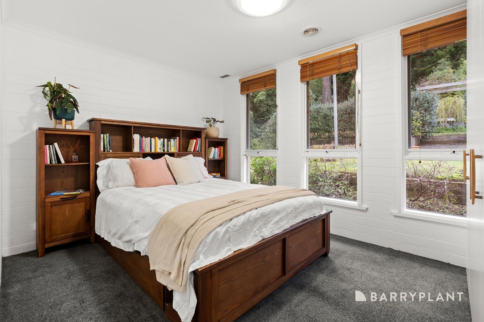 34 Lawsons Road, Emerald, VIC 3782, Emerald - Thumbnail 6
