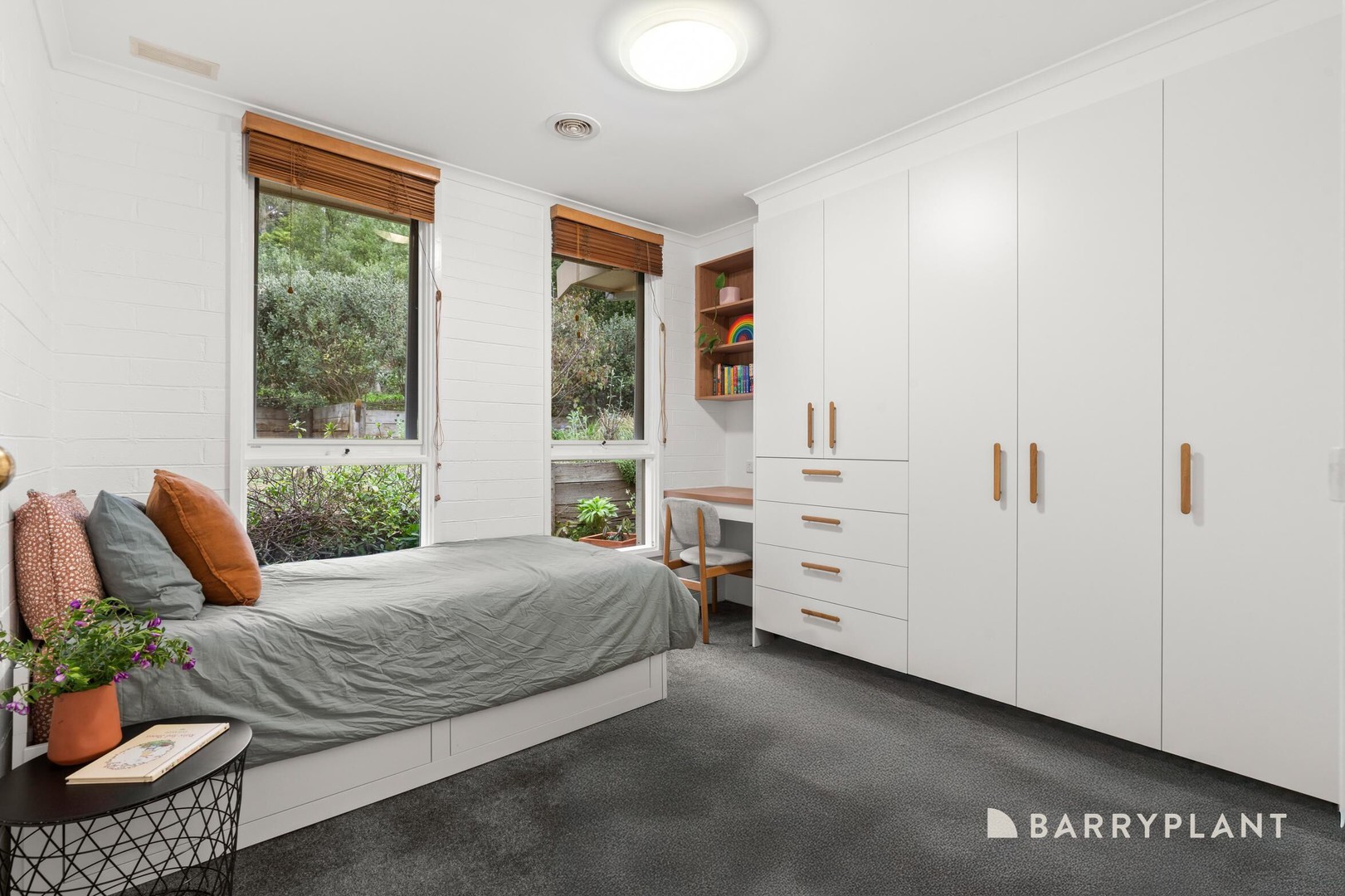 34 Lawsons Road, Emerald, VIC 3782, Emerald - Thumbnail 7