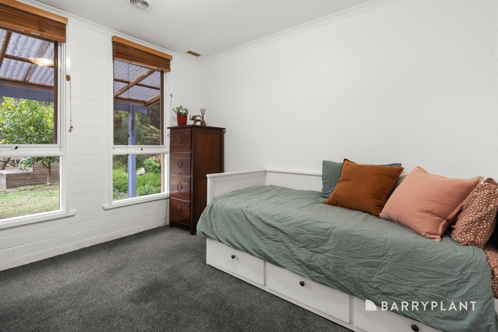 34 Lawsons Road, Emerald, VIC 3782, Emerald - Thumbnail 8