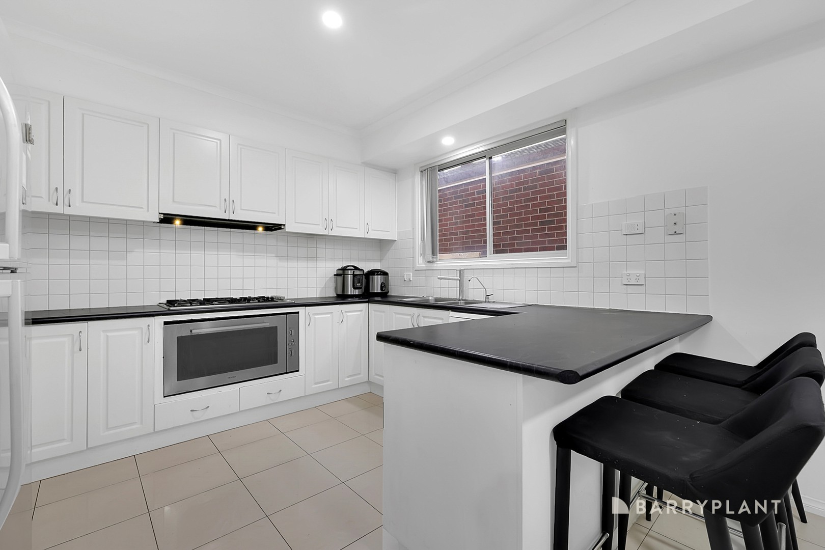 34 Lazar Grove, South Morang, VIC 3752, South Morang - Thumbnail 3