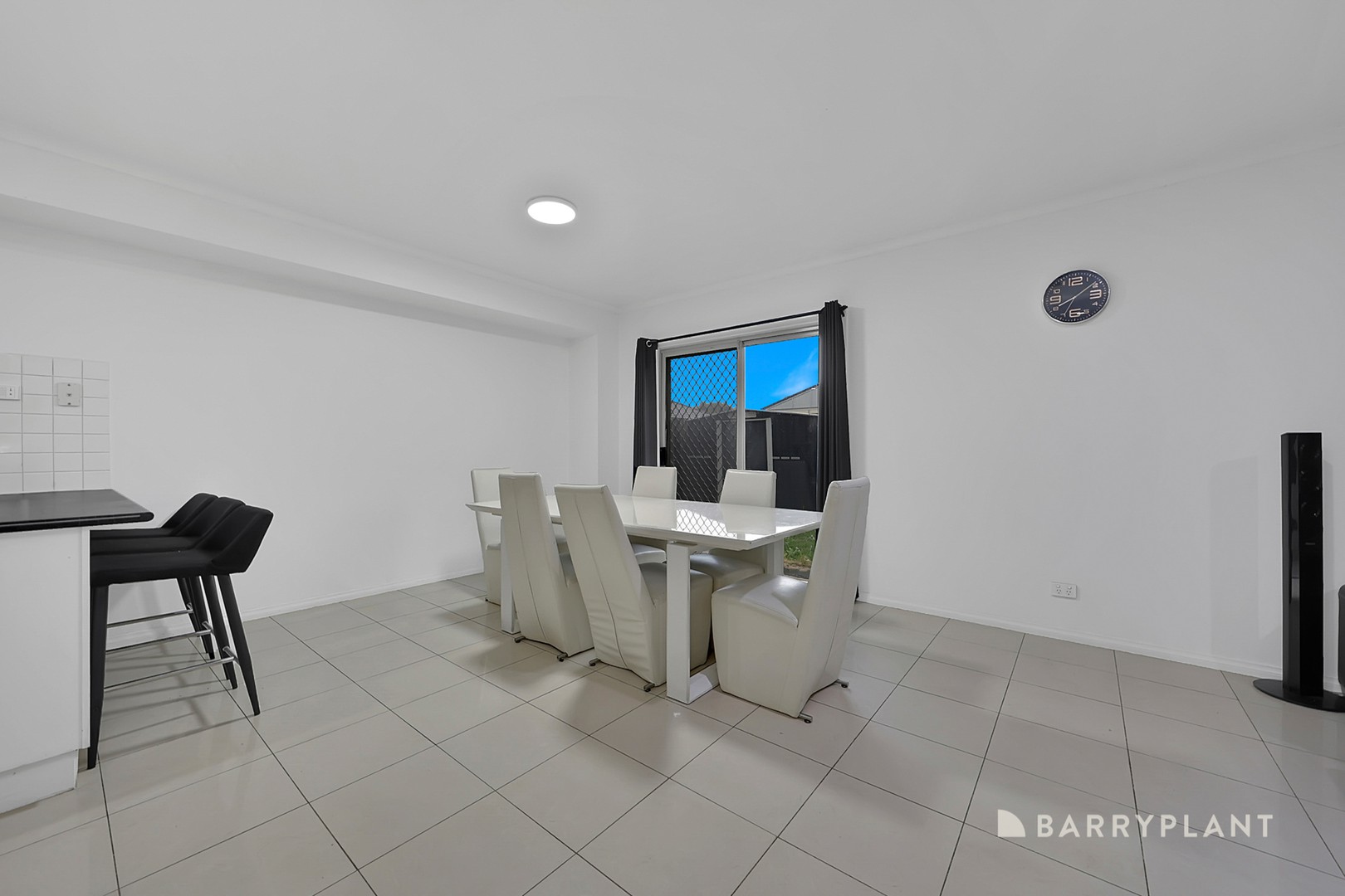 34 Lazar Grove, South Morang, VIC 3752, South Morang - Thumbnail 4