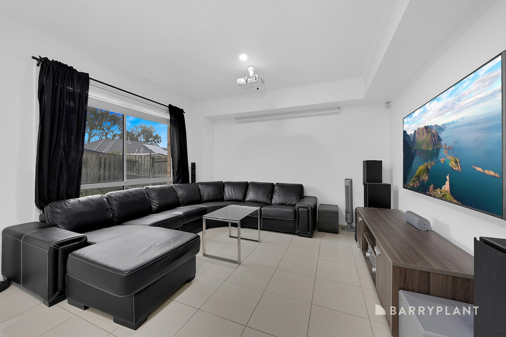 34 Lazar Grove, South Morang, VIC 3752, South Morang - Thumbnail 5