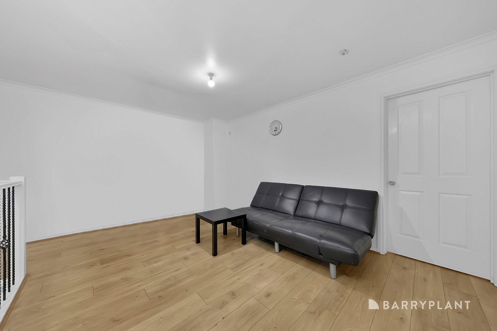 34 Lazar Grove, South Morang, VIC 3752, South Morang - Thumbnail 6