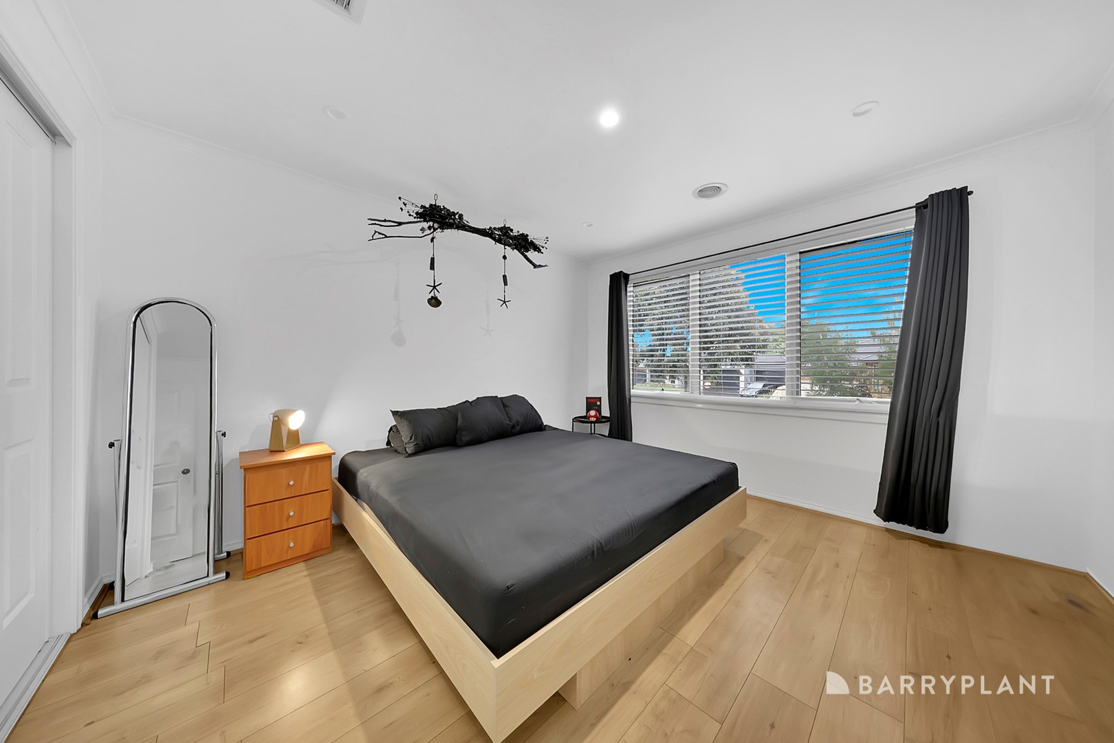34 Lazar Grove, South Morang, VIC 3752, South Morang - Thumbnail 7