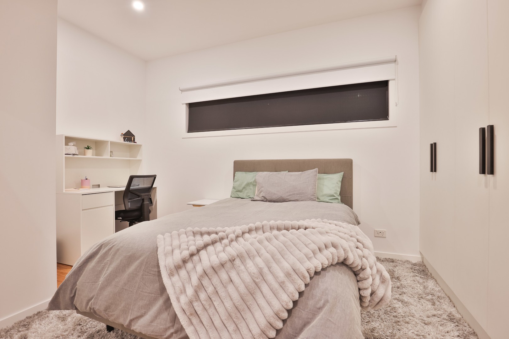 34 Lee Court, Gol Gol, NSW 2738, Gol Gol - Thumbnail 2