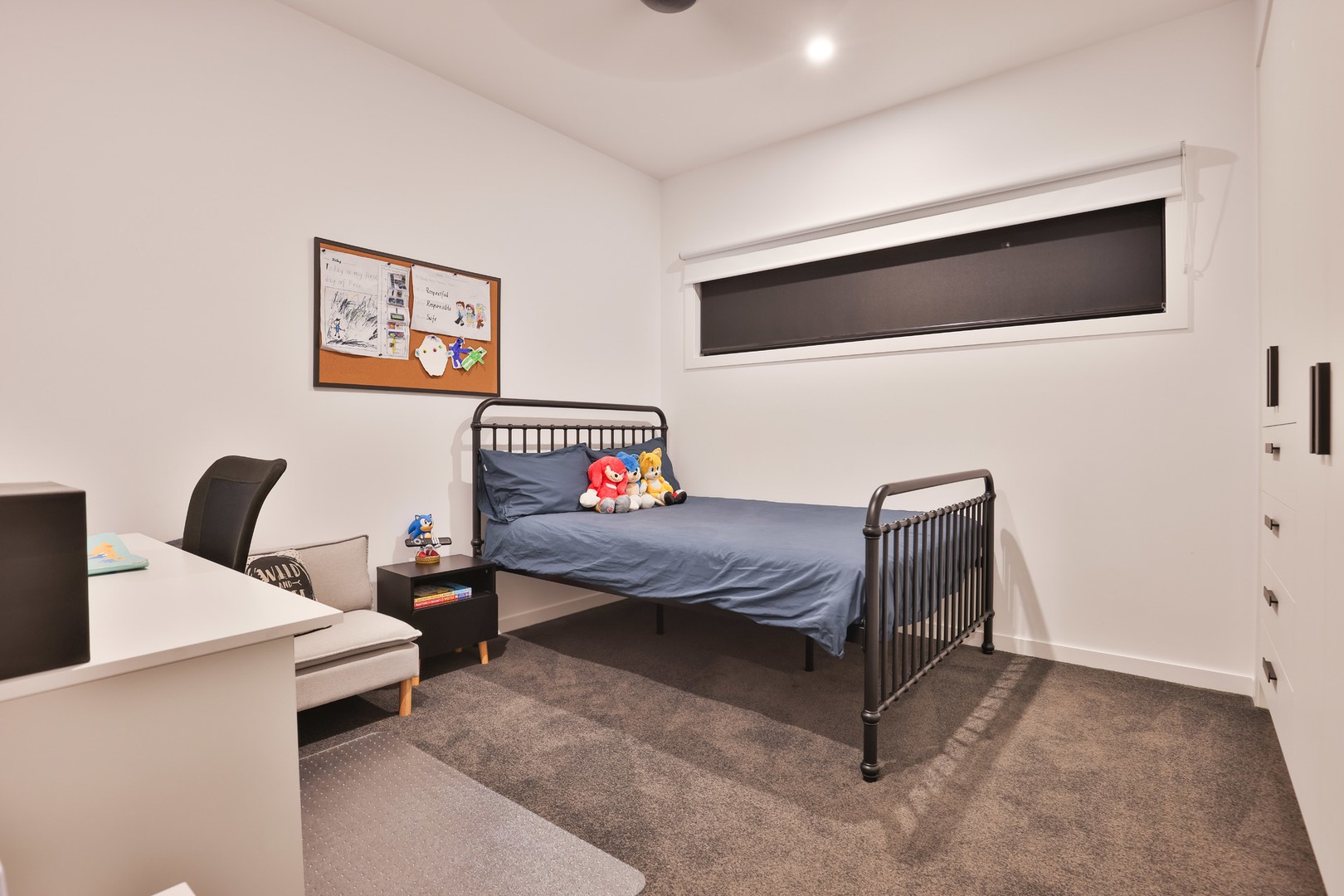 34 Lee Court, Gol Gol, NSW 2738, Gol Gol - Thumbnail 3