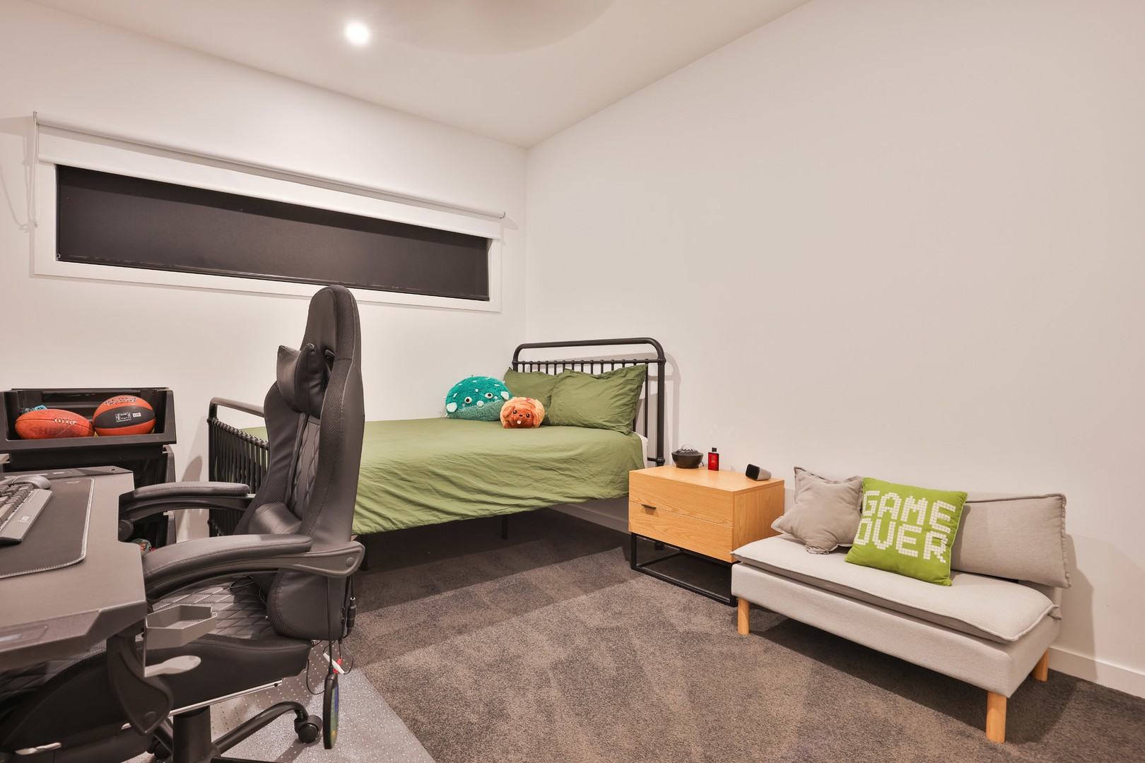 34 Lee Court, Gol Gol, NSW 2738, Gol Gol - Thumbnail 4