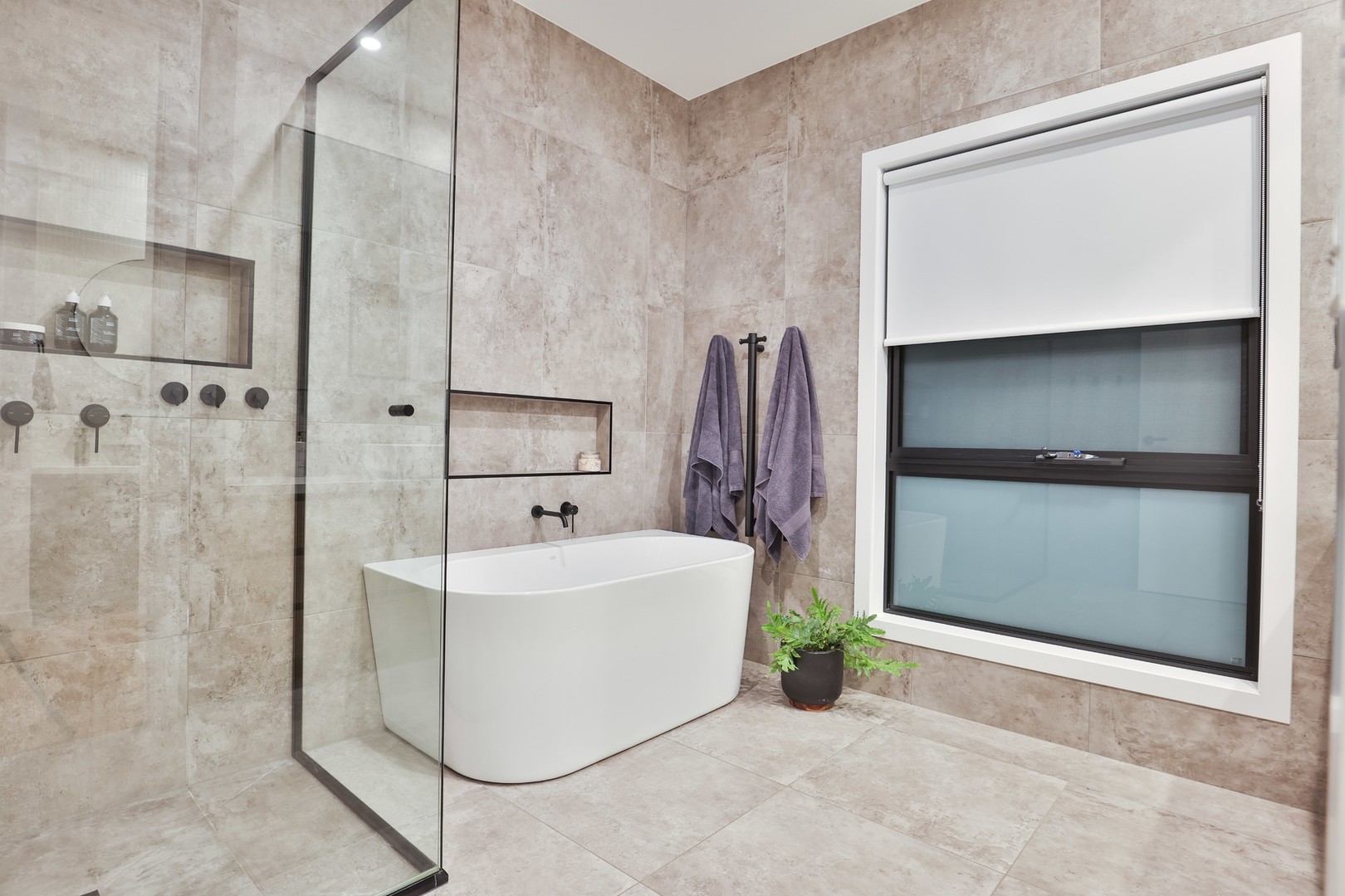 34 Lee Court, Gol Gol, NSW 2738, Gol Gol - Thumbnail 5