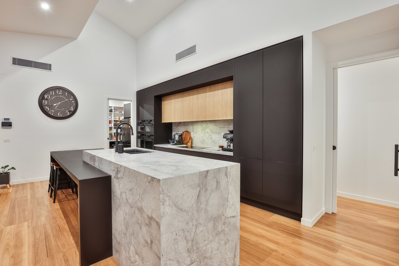 34 Lee Court, Gol Gol, NSW 2738, Gol Gol - Thumbnail 6