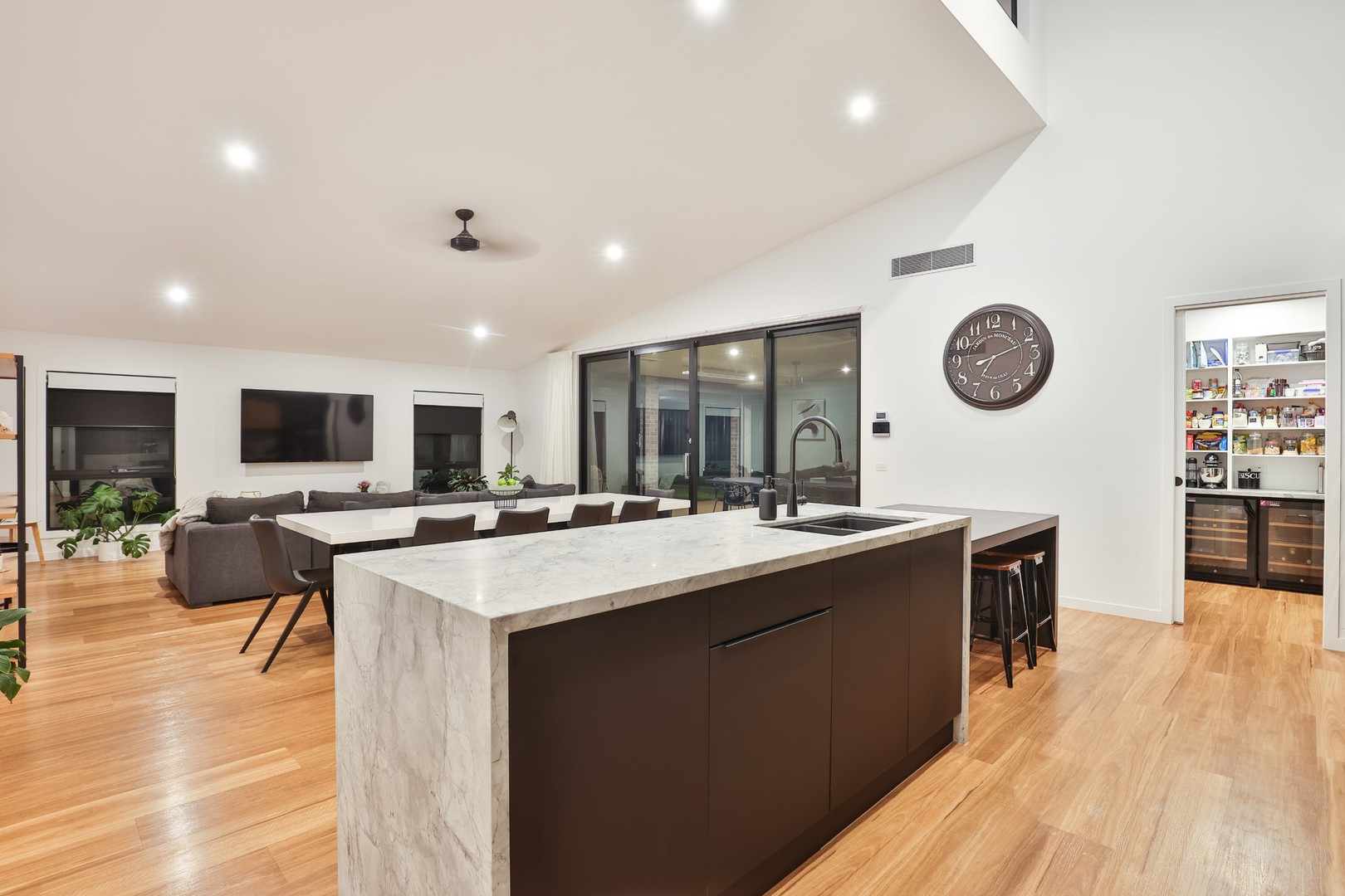 34 Lee Court, Gol Gol, NSW 2738, Gol Gol - Thumbnail 7